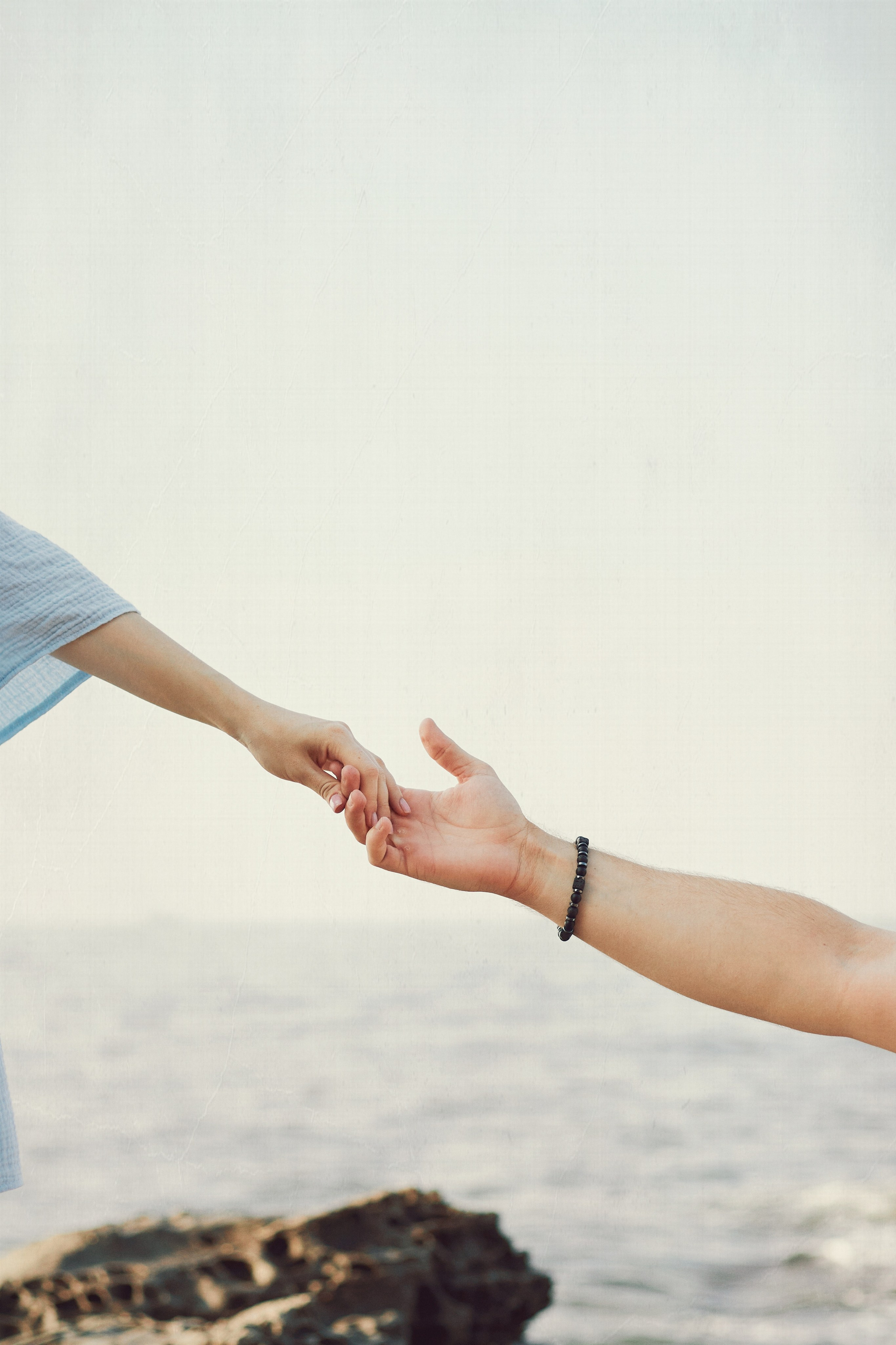 Таня и Илья. Фотограф Ионова Анастасия, г Владивосток