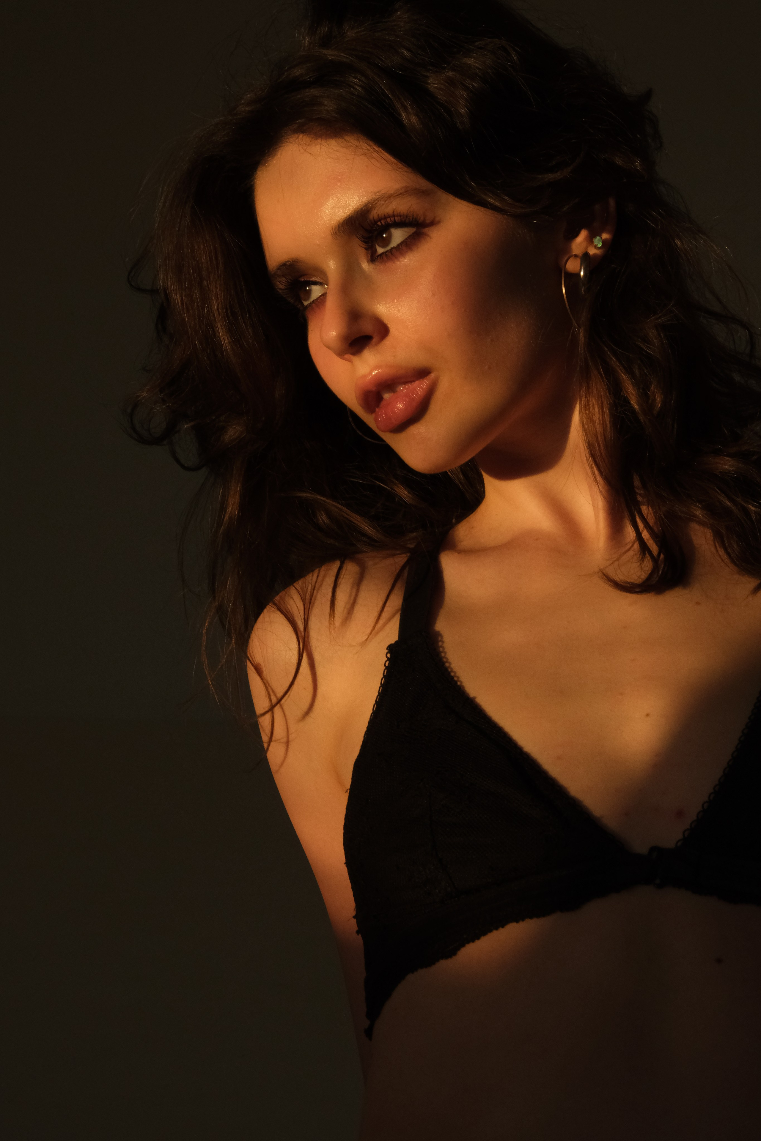 Портфолио. Based in Moscow, available worldwide