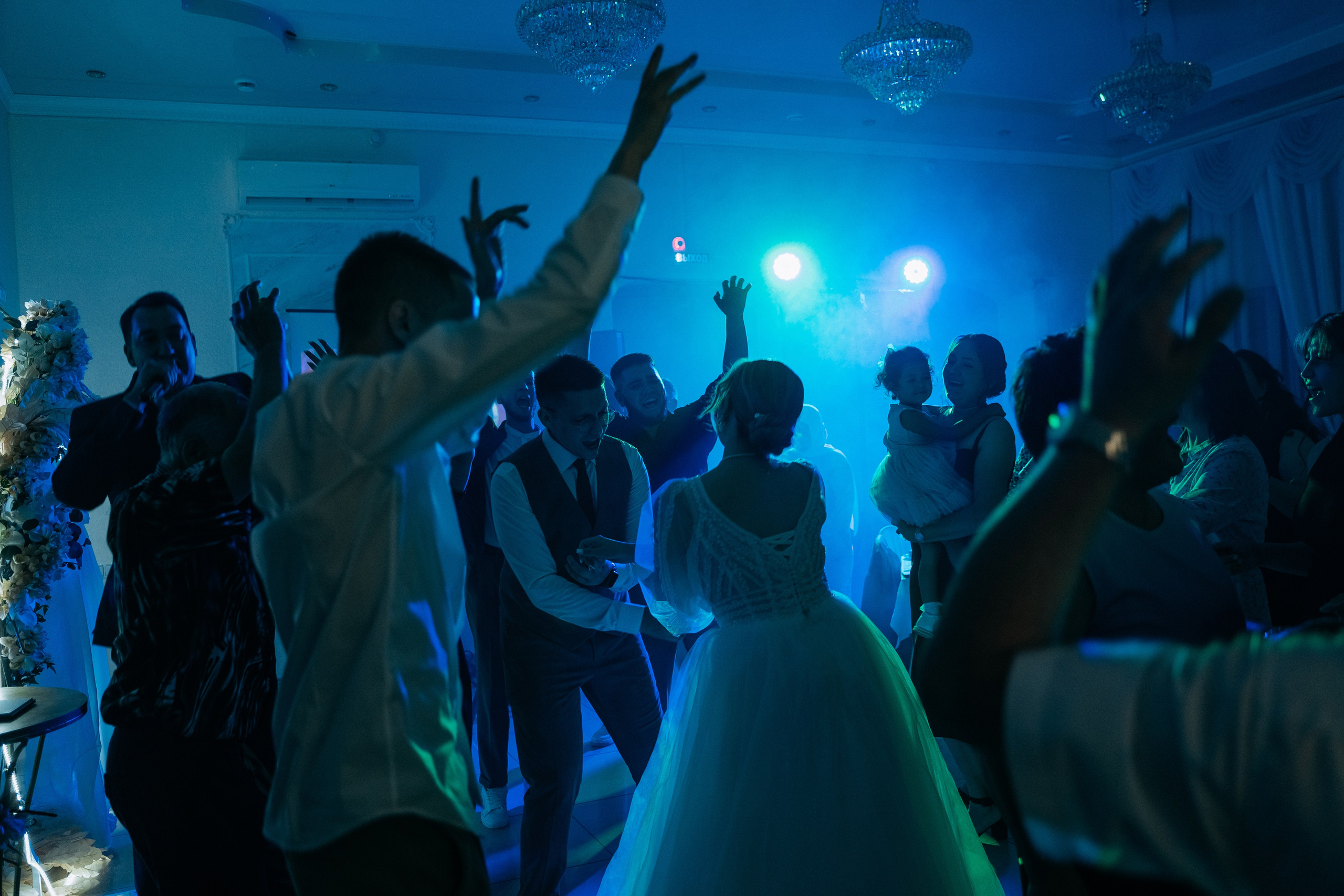 Айнур и Эльнара. Свадебный семейный фотограф Ксения Божко Уфа Раевка никах в Нарыстау