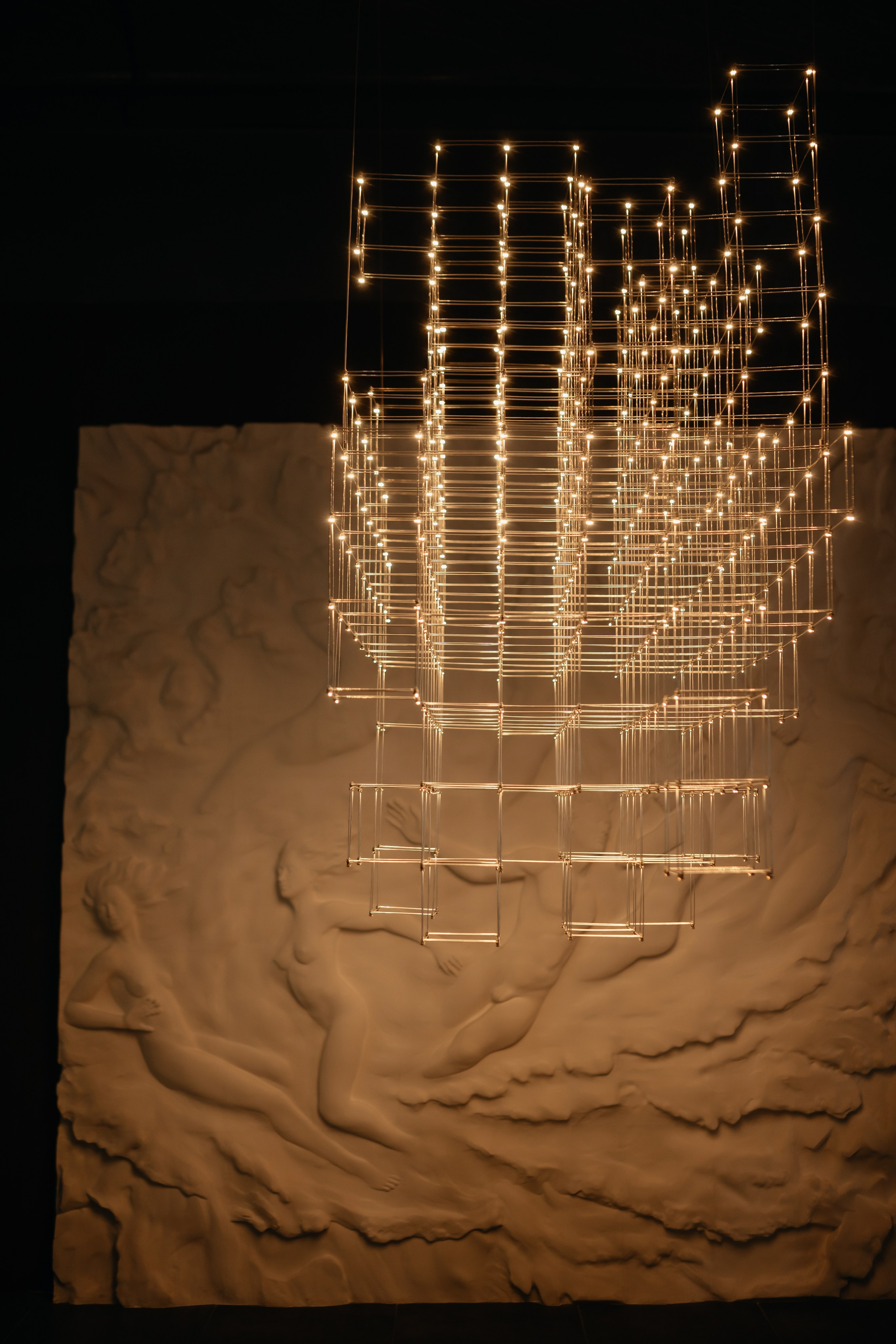 Свадебный фотограф Крым Москва. Свадебный и семейный фотограф и видеограф, Крым, Москва, Санкт -Петербург