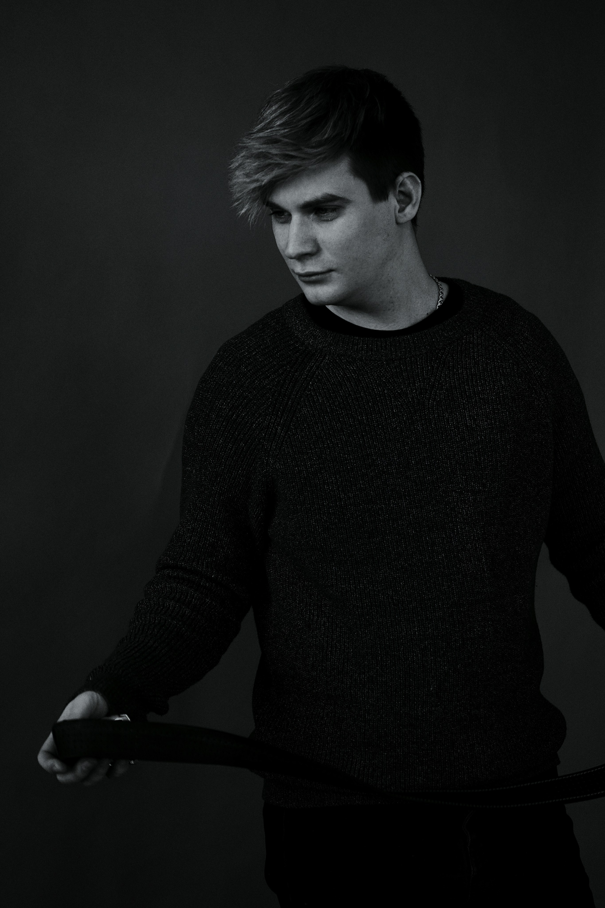 Влад. Главная