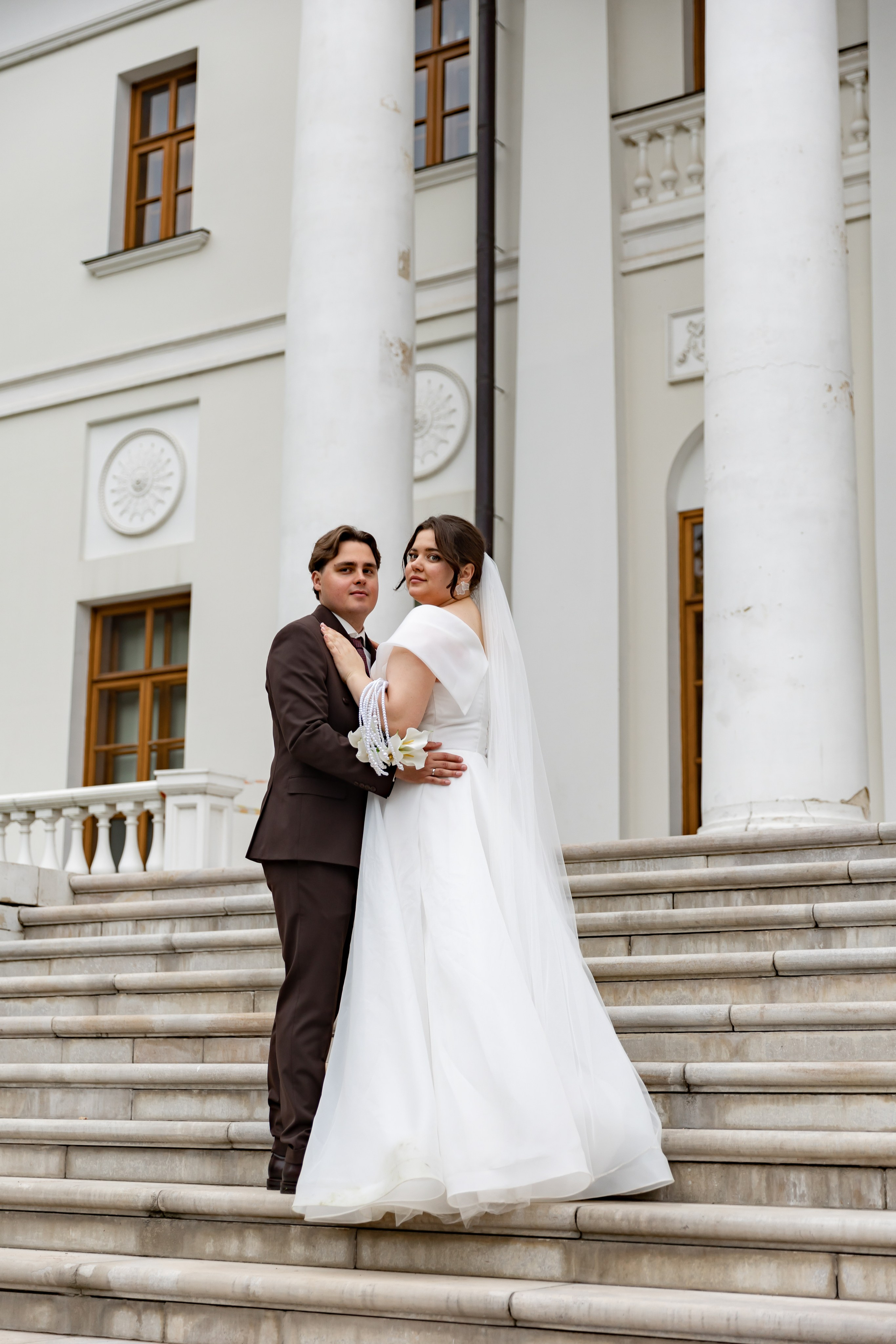 ФотоВидеоСъемка свадеб и мероприятий