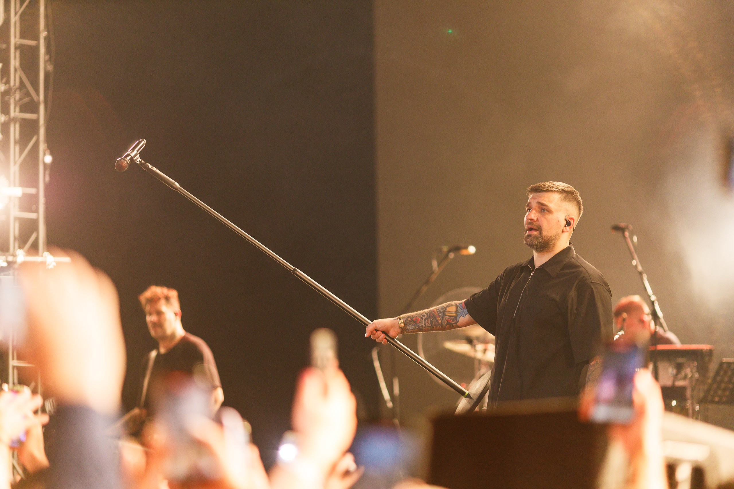 Фотосъемка банкетов, корпоративов и гала-ужинов. Репортажный фотограф в Москве, Сочи и Санкт-Петербурге