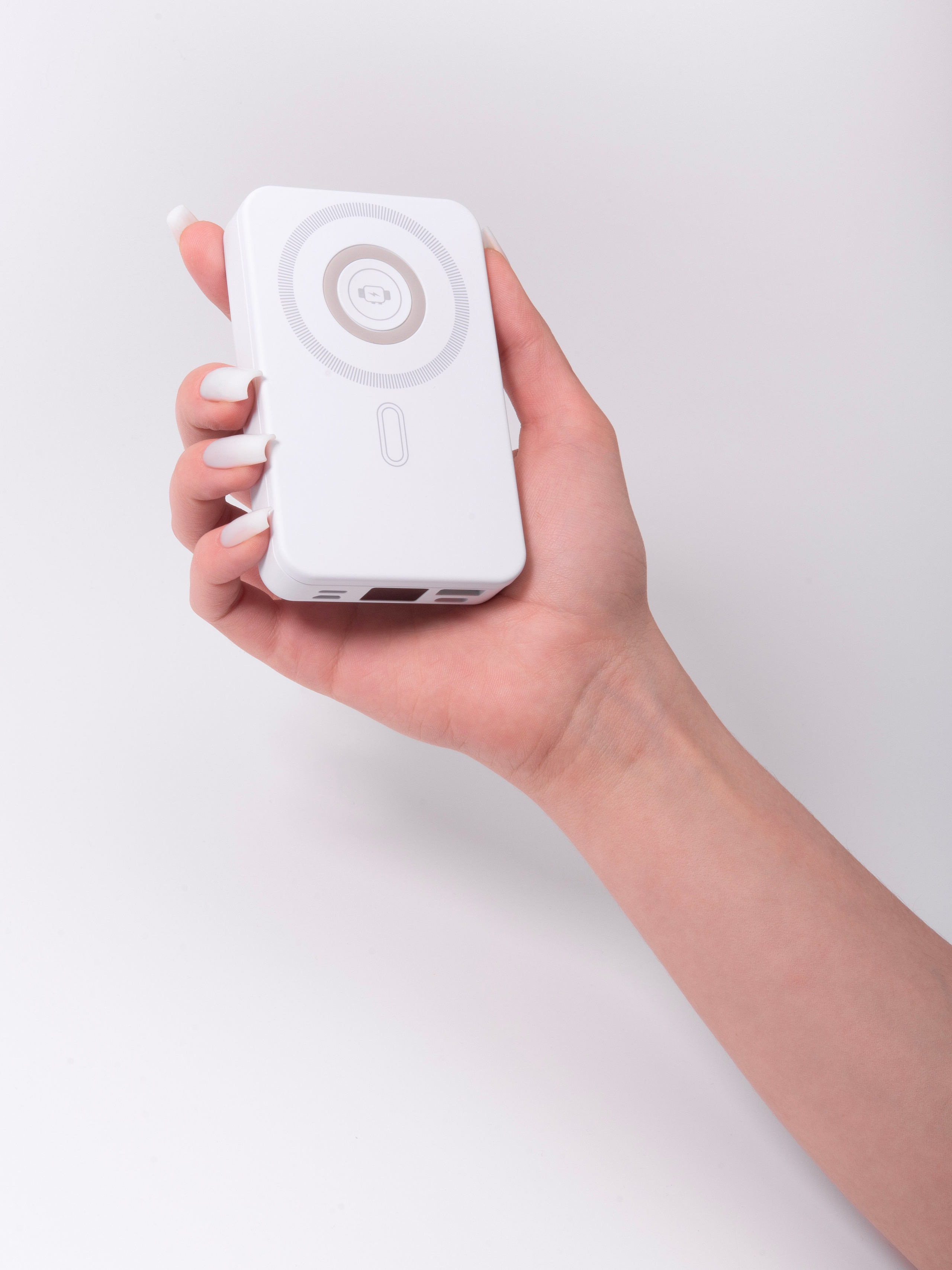 Съемка с моделью. Фотограф Наталья Михалина