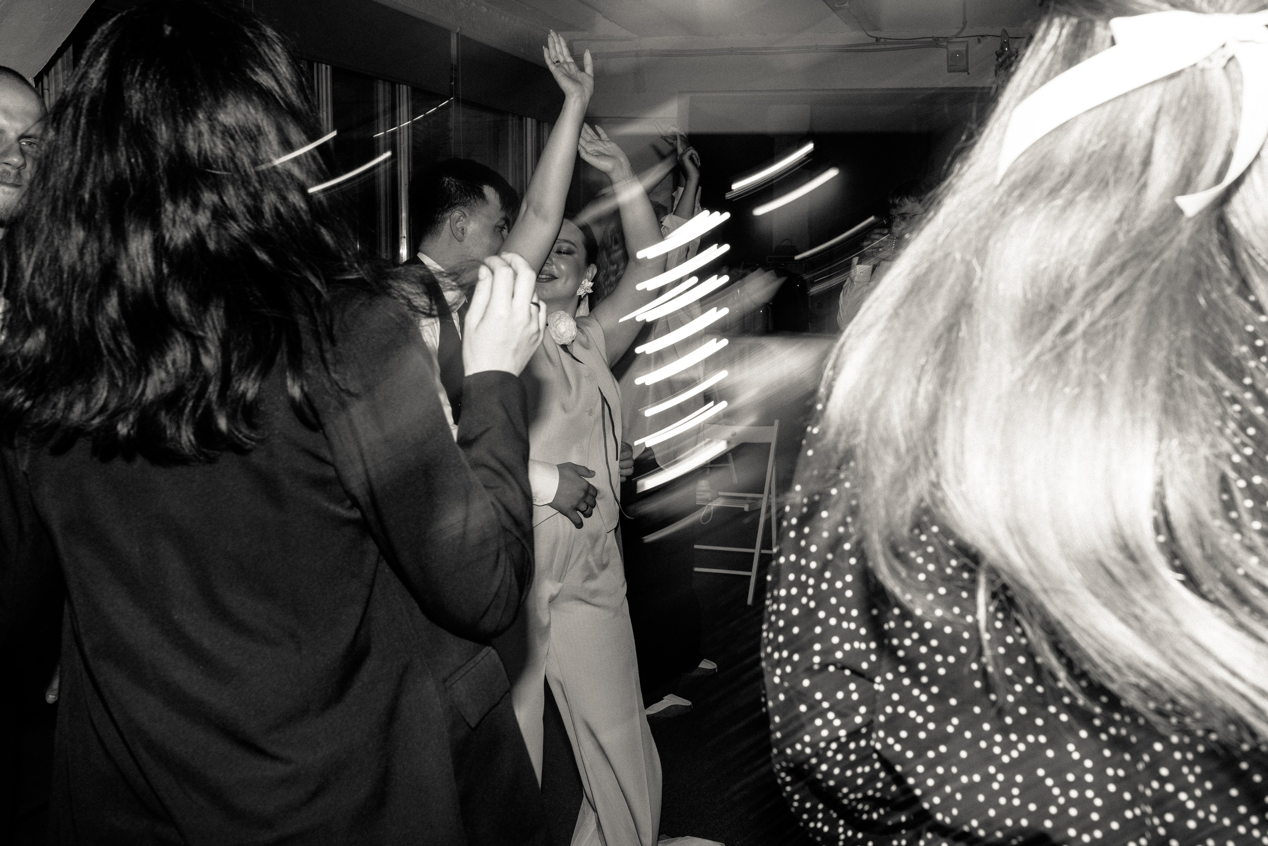 Цветочное настроение. Свадебный и семейный фотограф в Москве Julia Juice