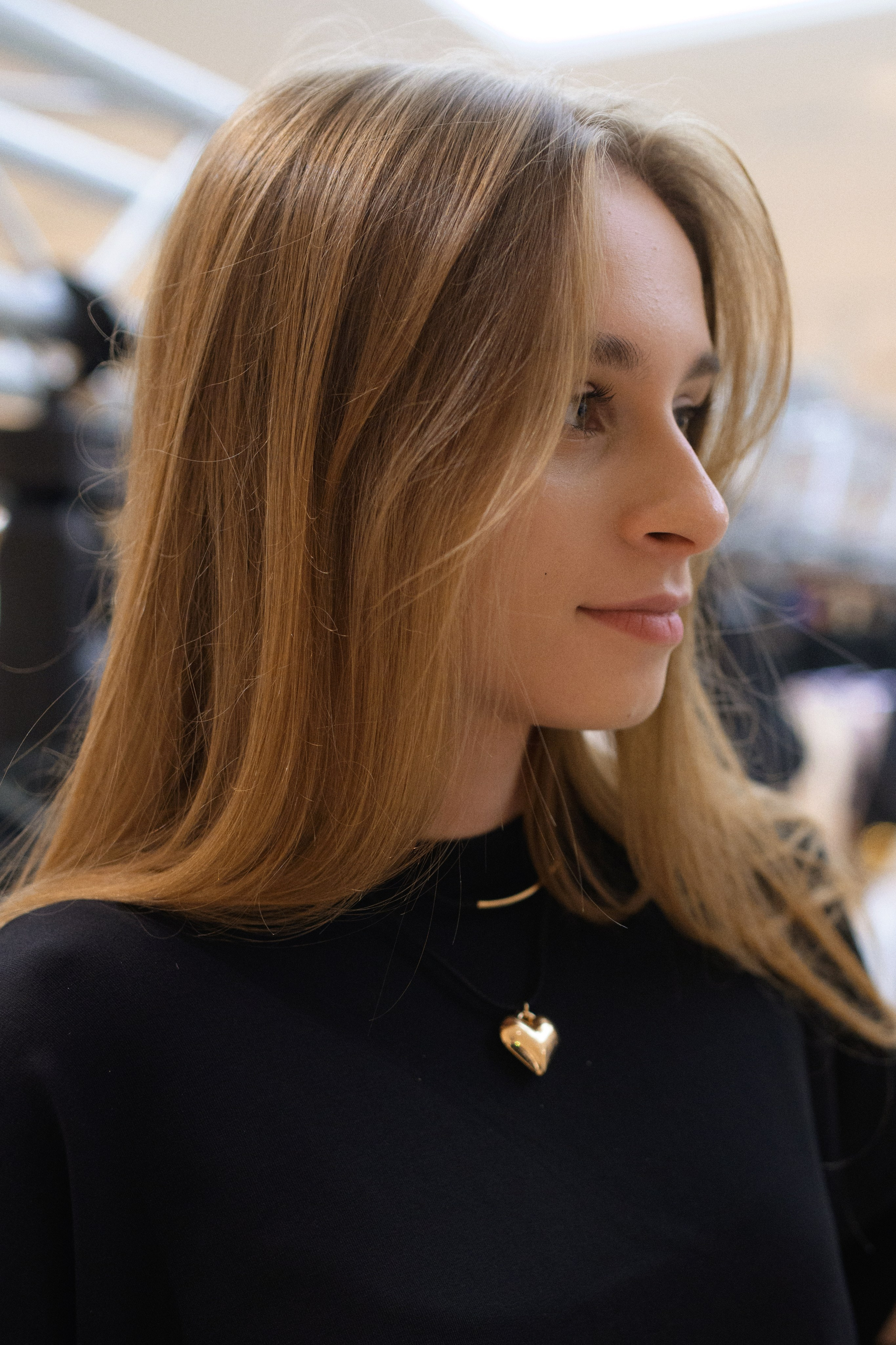 FАБРИКА grand opening. Свадебный фотограф в Минске