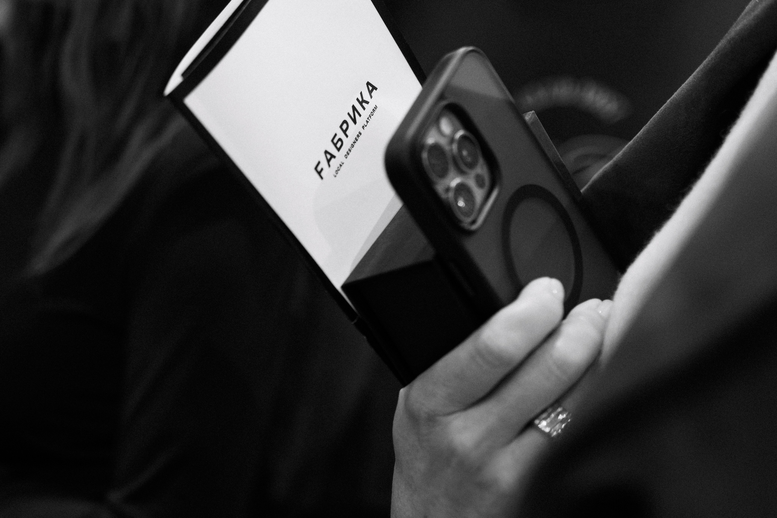 FАБРИКА grand opening. Свадебный фотограф в Минске