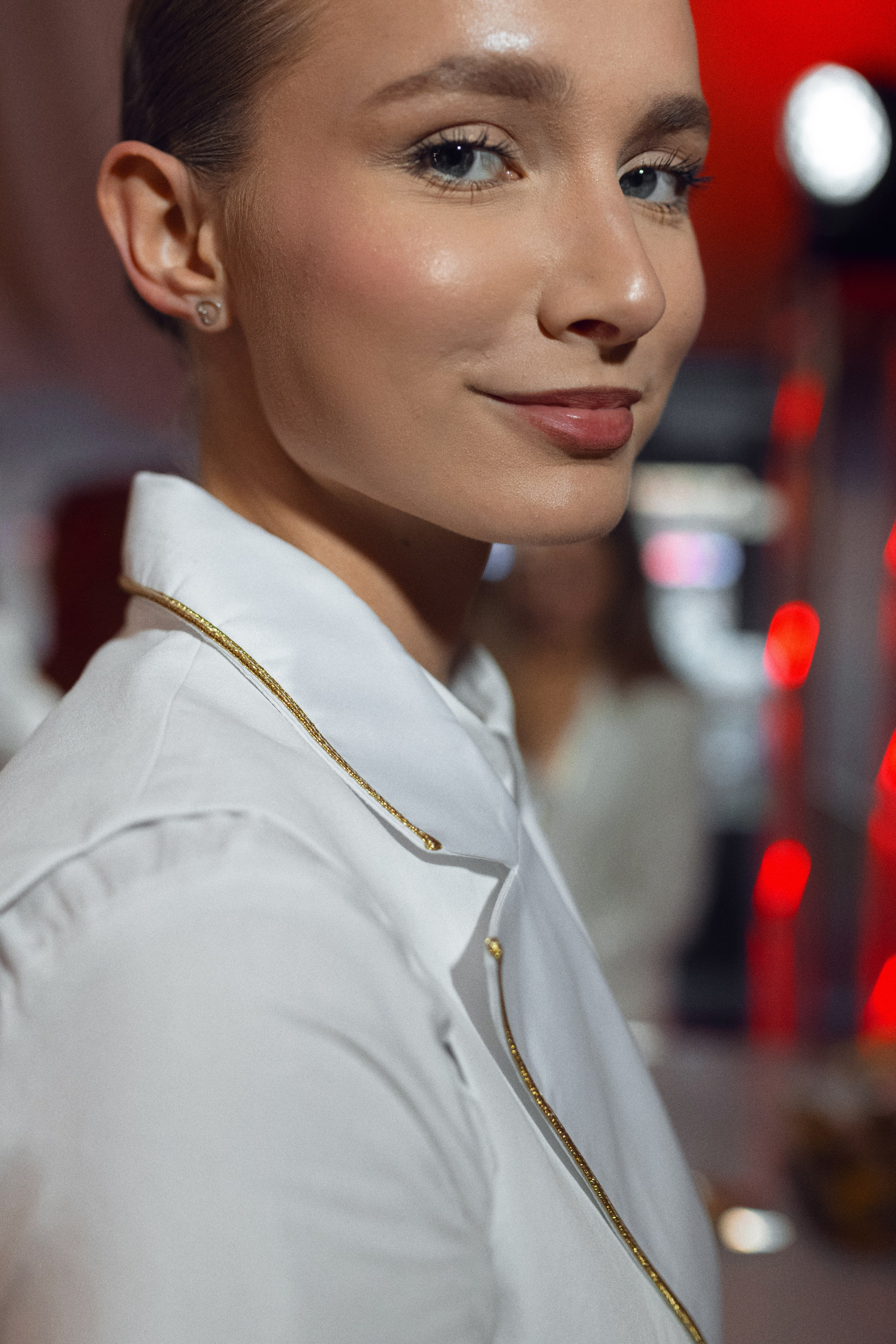 Strawberry event. Свадебный фотограф в Минске