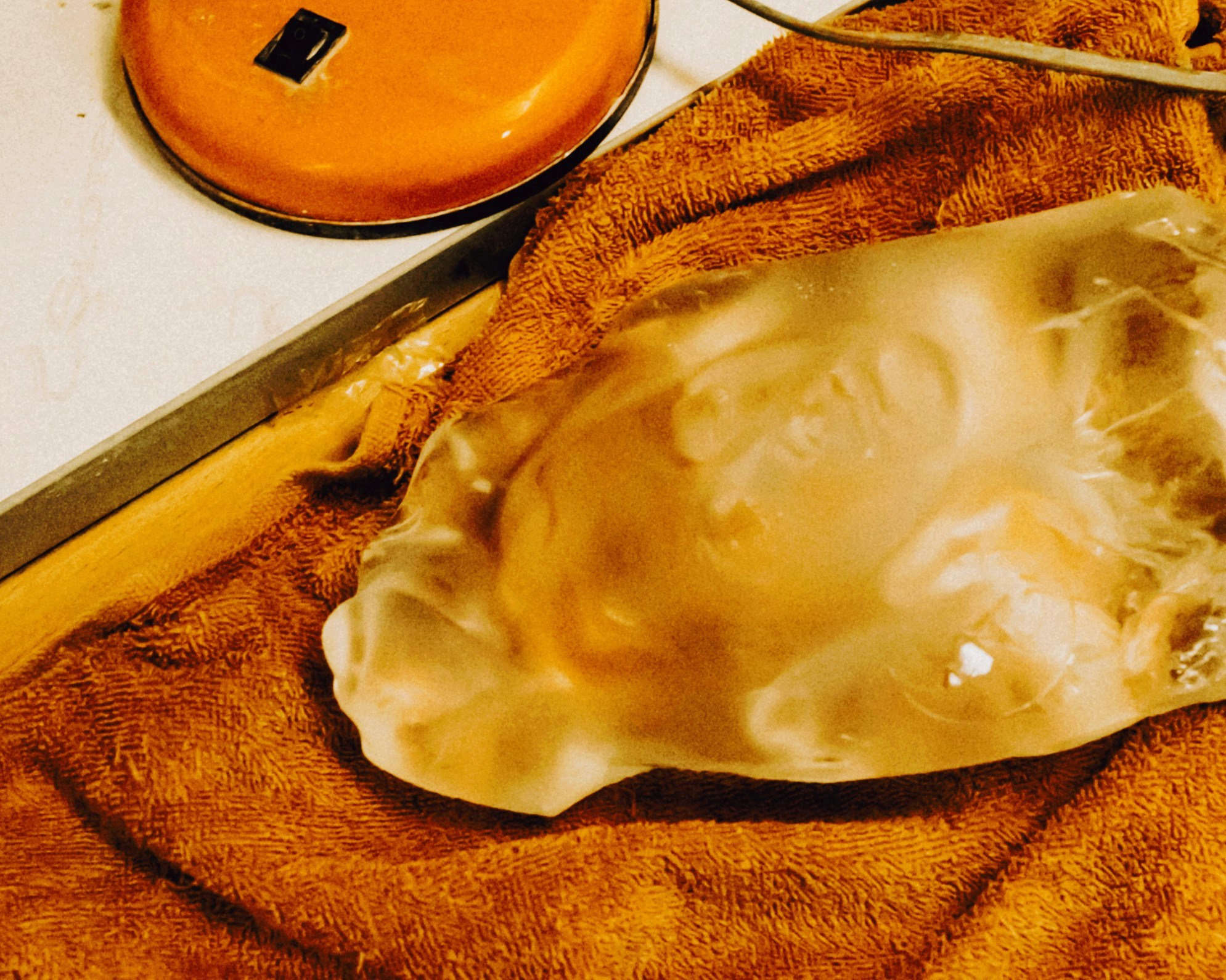 Юля. Портретный фотограф Ванинен Анастасия. Санкт-Петербург