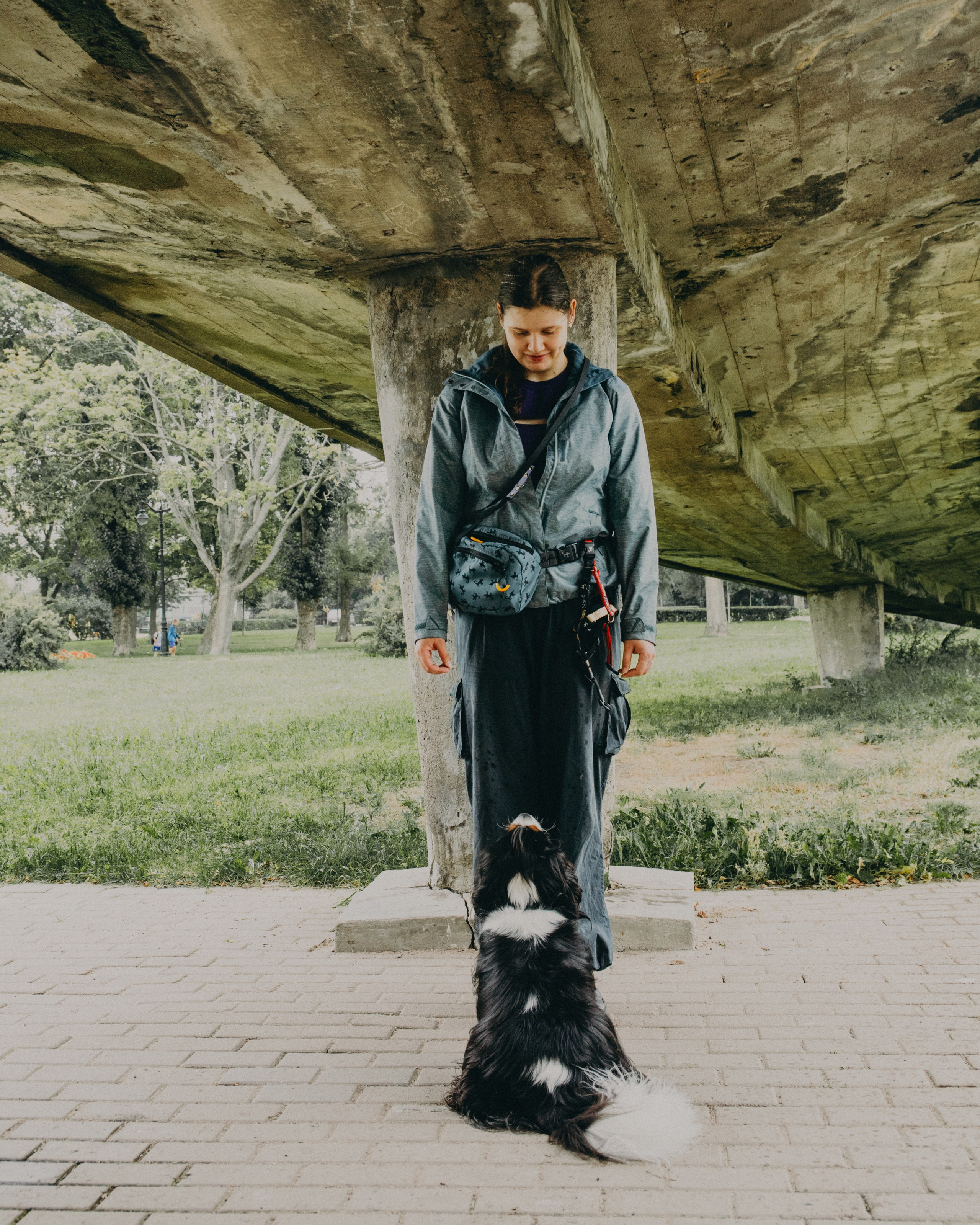 Гилдин. Портретный фотограф Ванинен Анастасия. Санкт-Петербург
