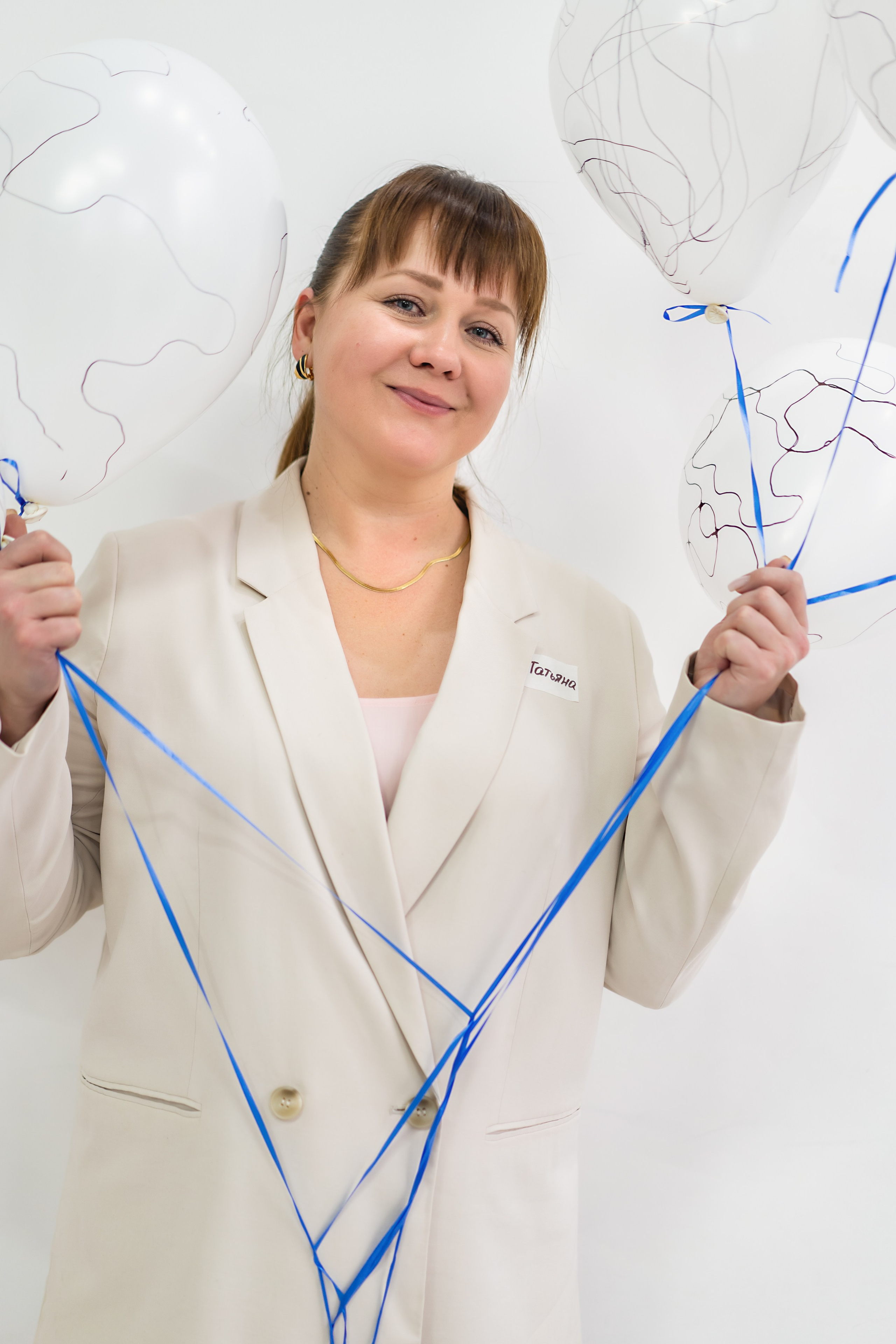 10 лет нейрографики. Фотограф Нижний Тагил Екатеринбург Марина Малышева