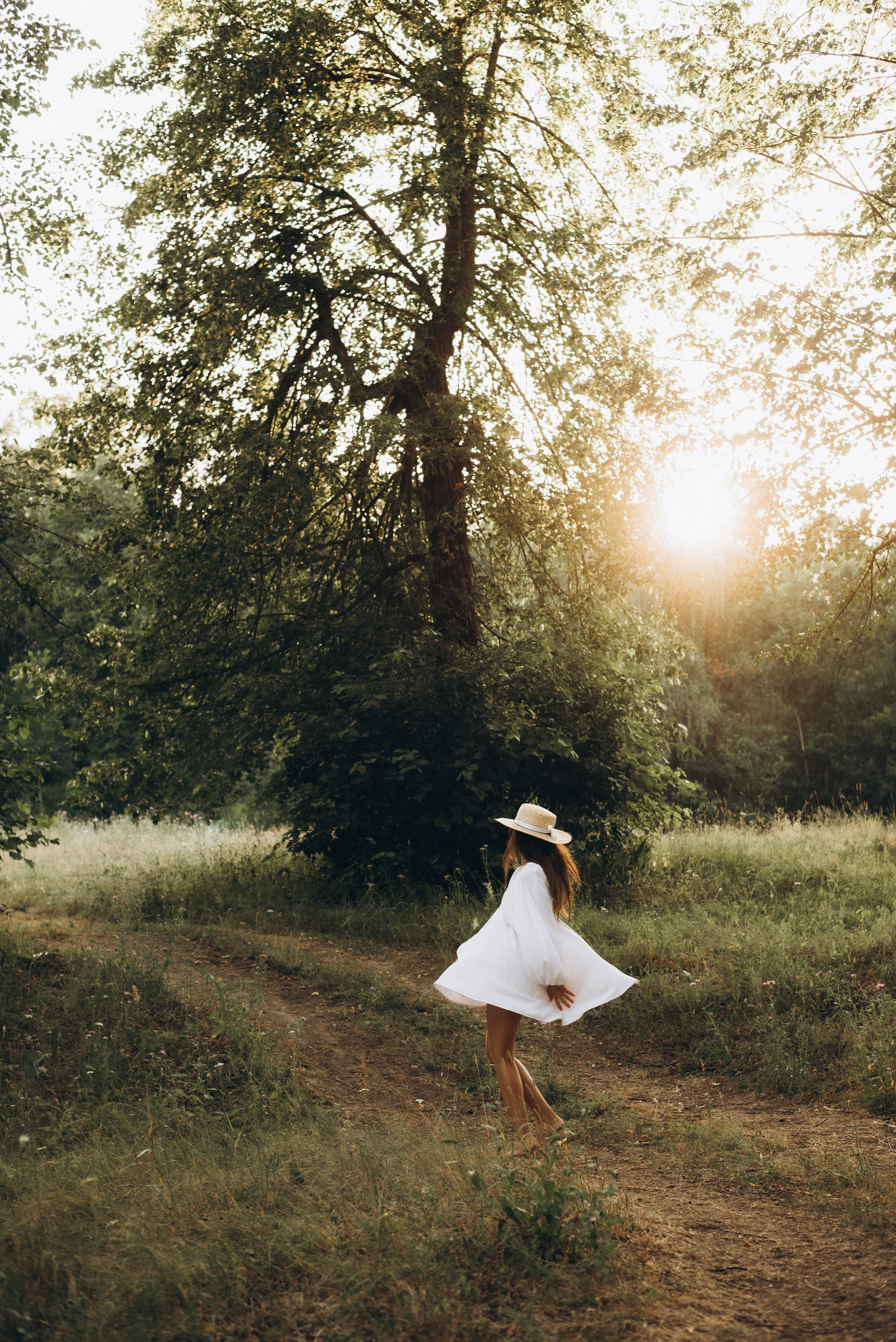 Вечернее тепло. Свадебный и семейный фотограф в Йошкар-Оле, Питере и Казани Александра Богинич