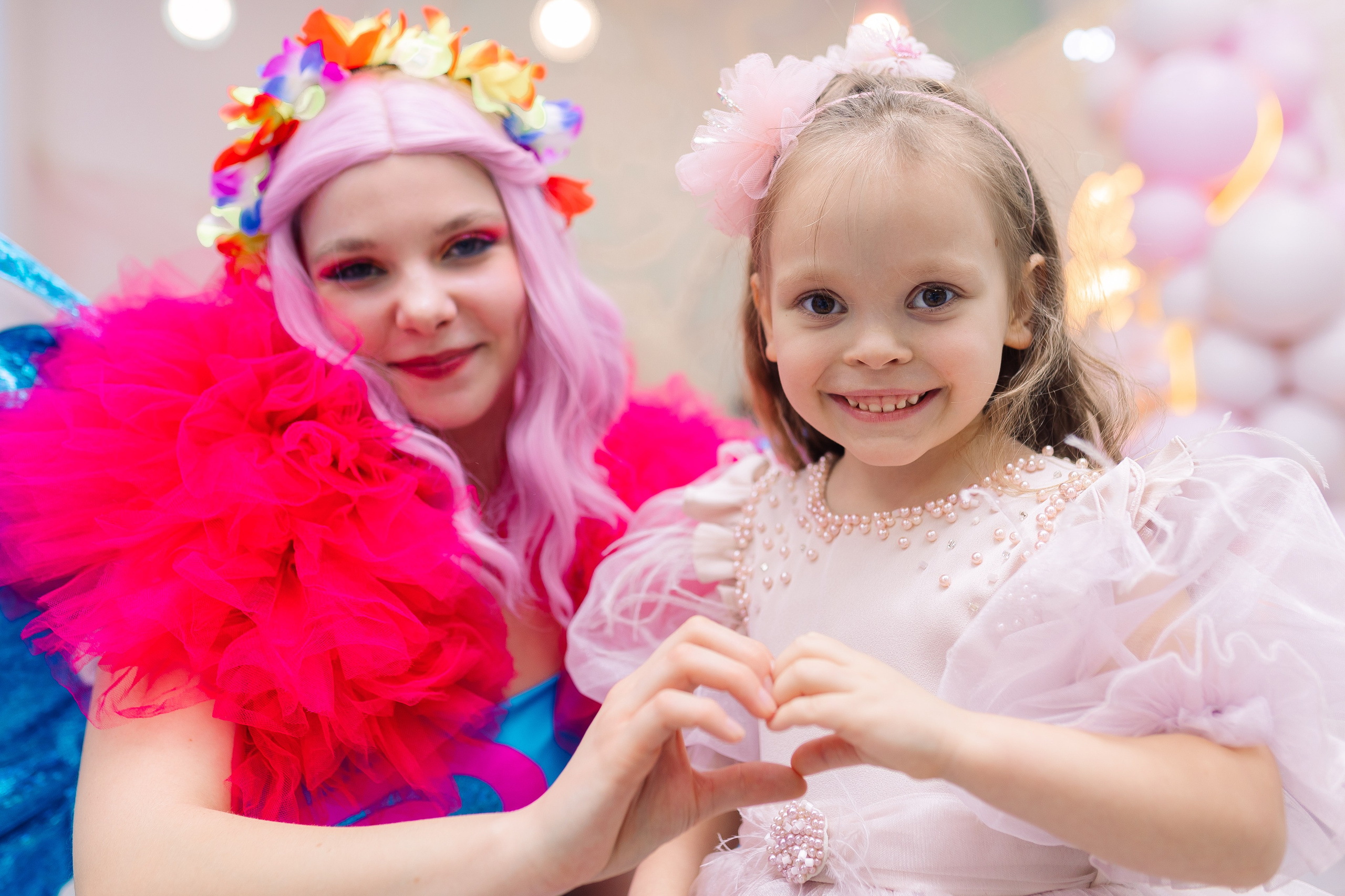 Вика. Семейный фотограф Алина Демидова. Королев