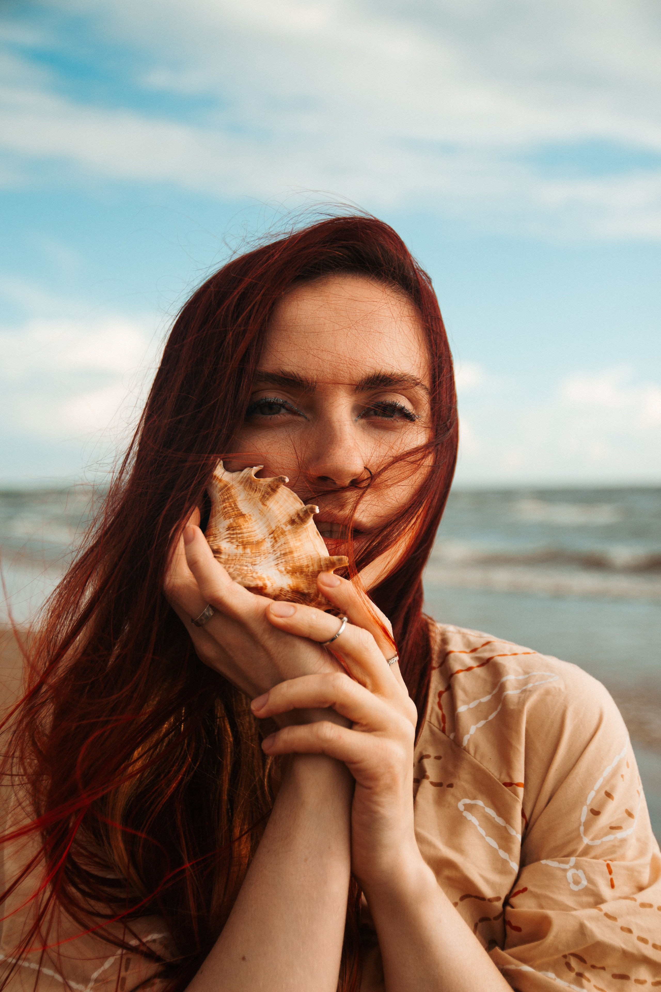 Саша. Профессиональный фотограф в Санкт-Петербурге
