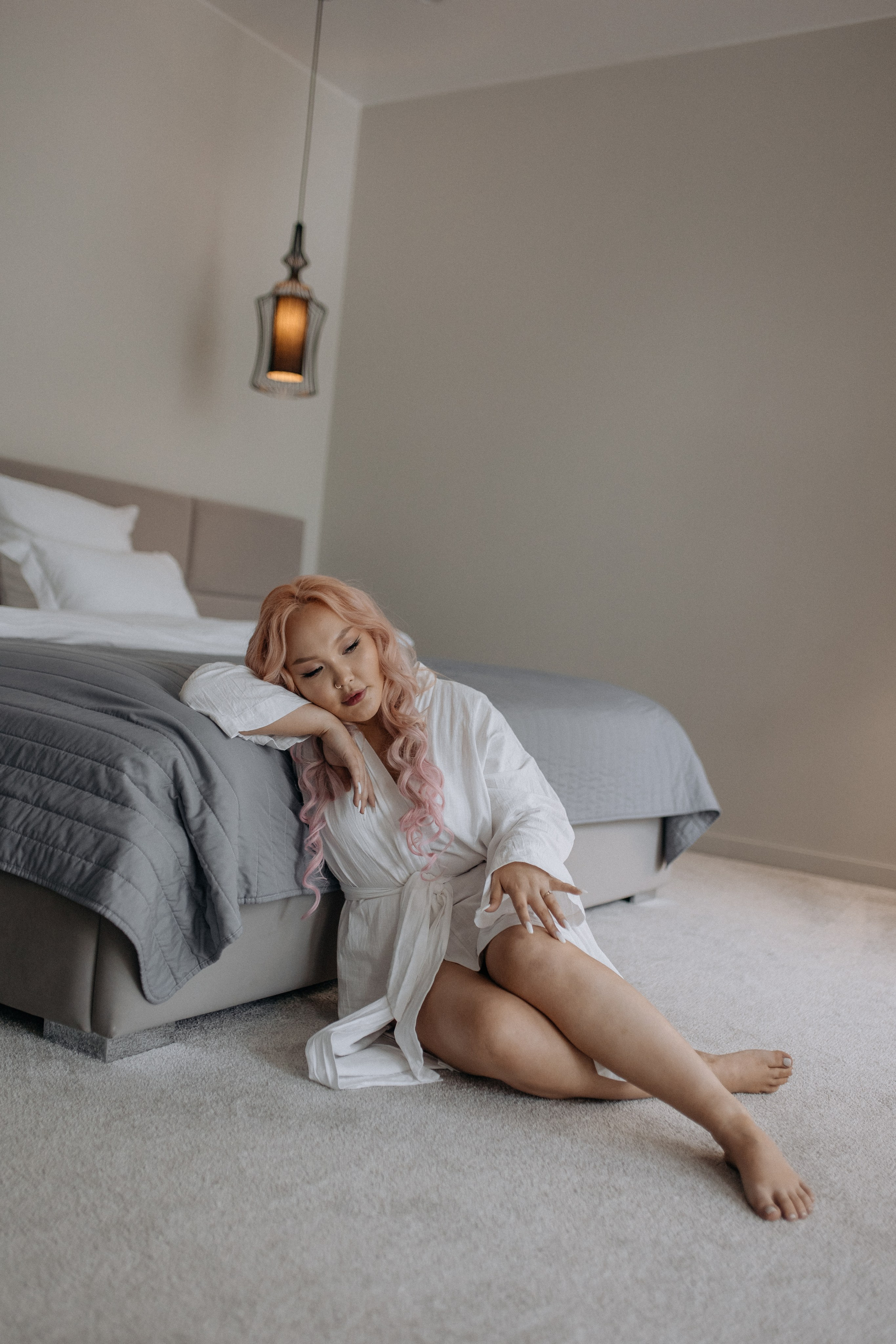 Расиль и Саша. Свадебный и семейный фотограф в Новосибирске Наталья Зорина