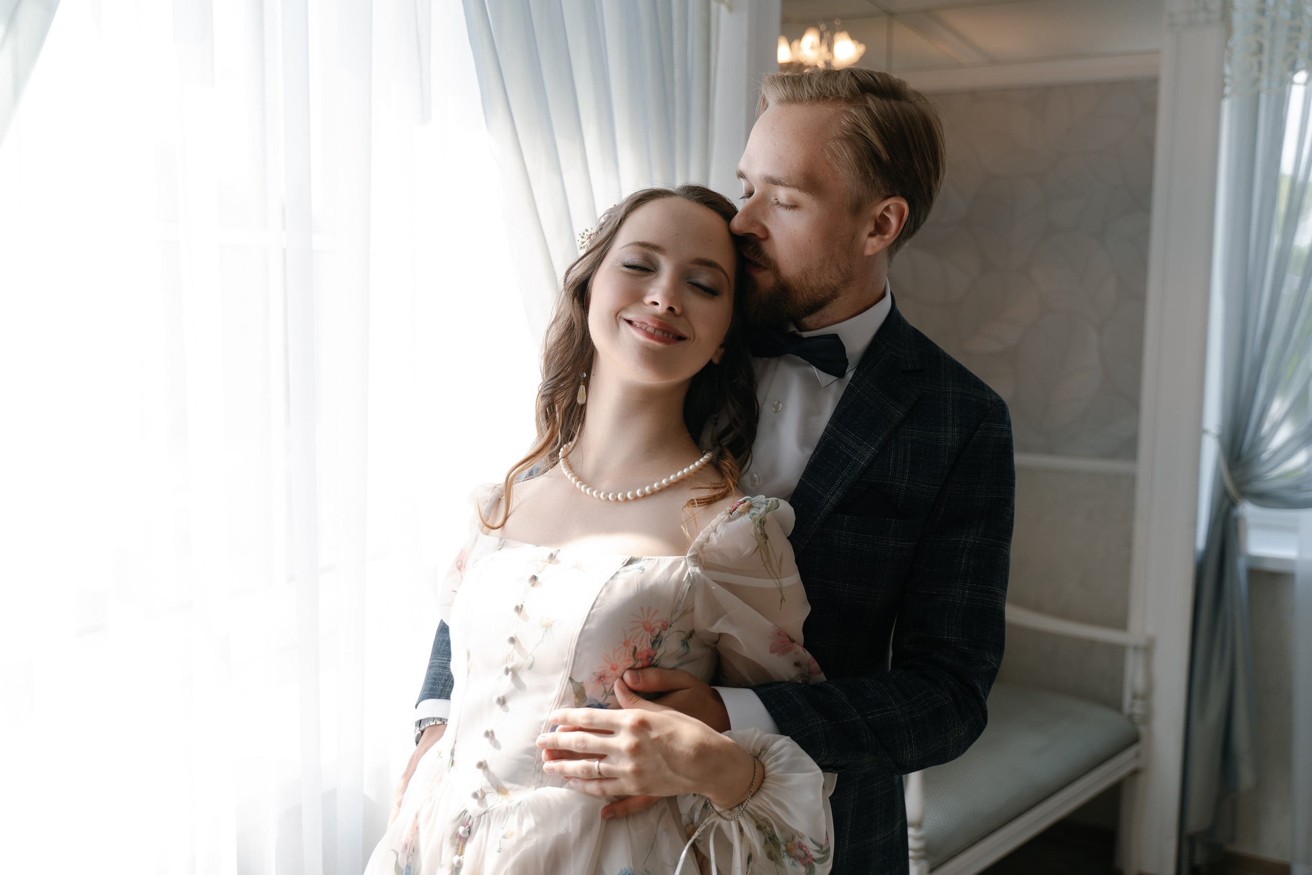 12.08.2023. Свадебный фотограф — Наталья Фед СПб/Москва