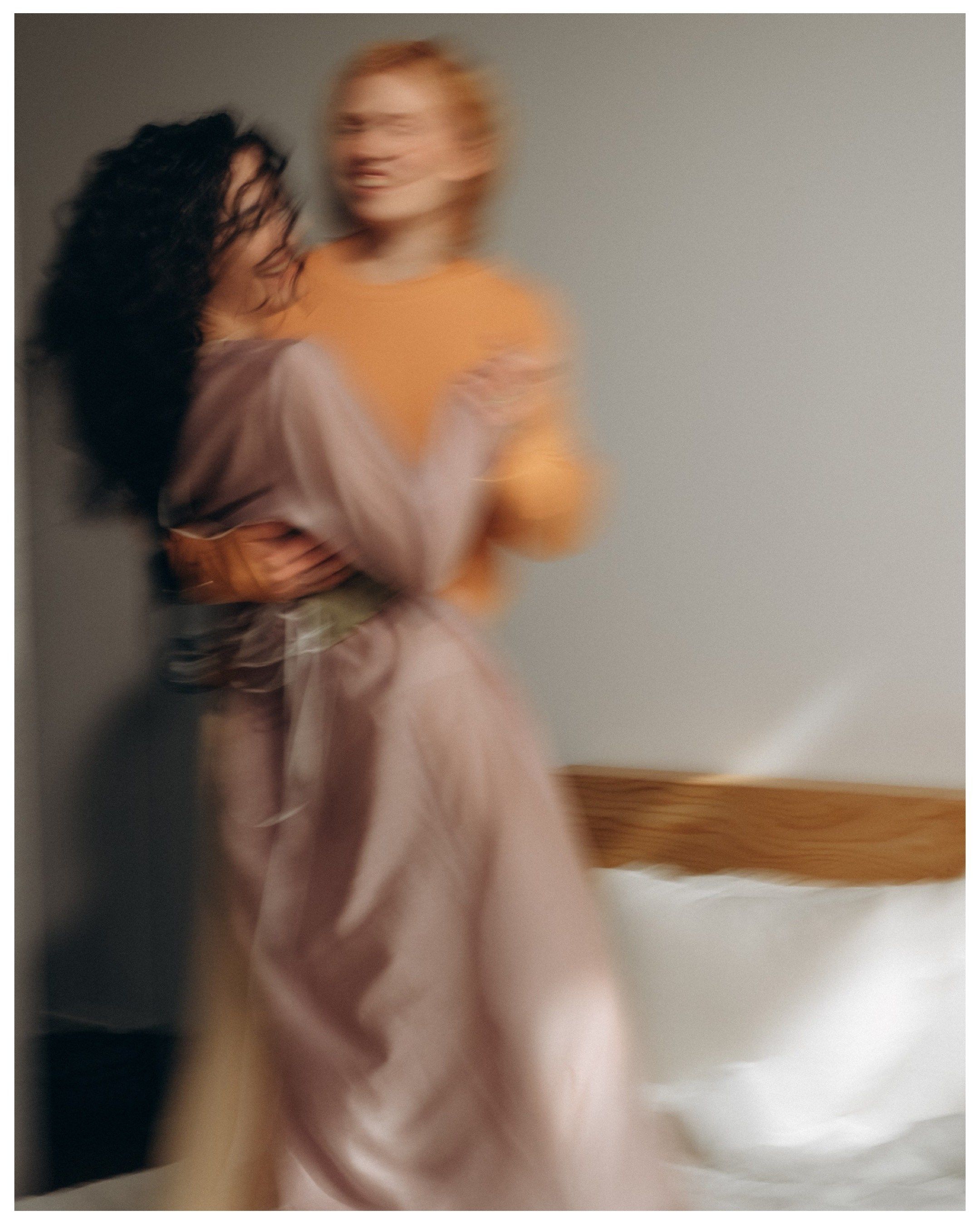 Сборы жениха и невесты|Москва. Фотограф|Москва — Агбаш Лера