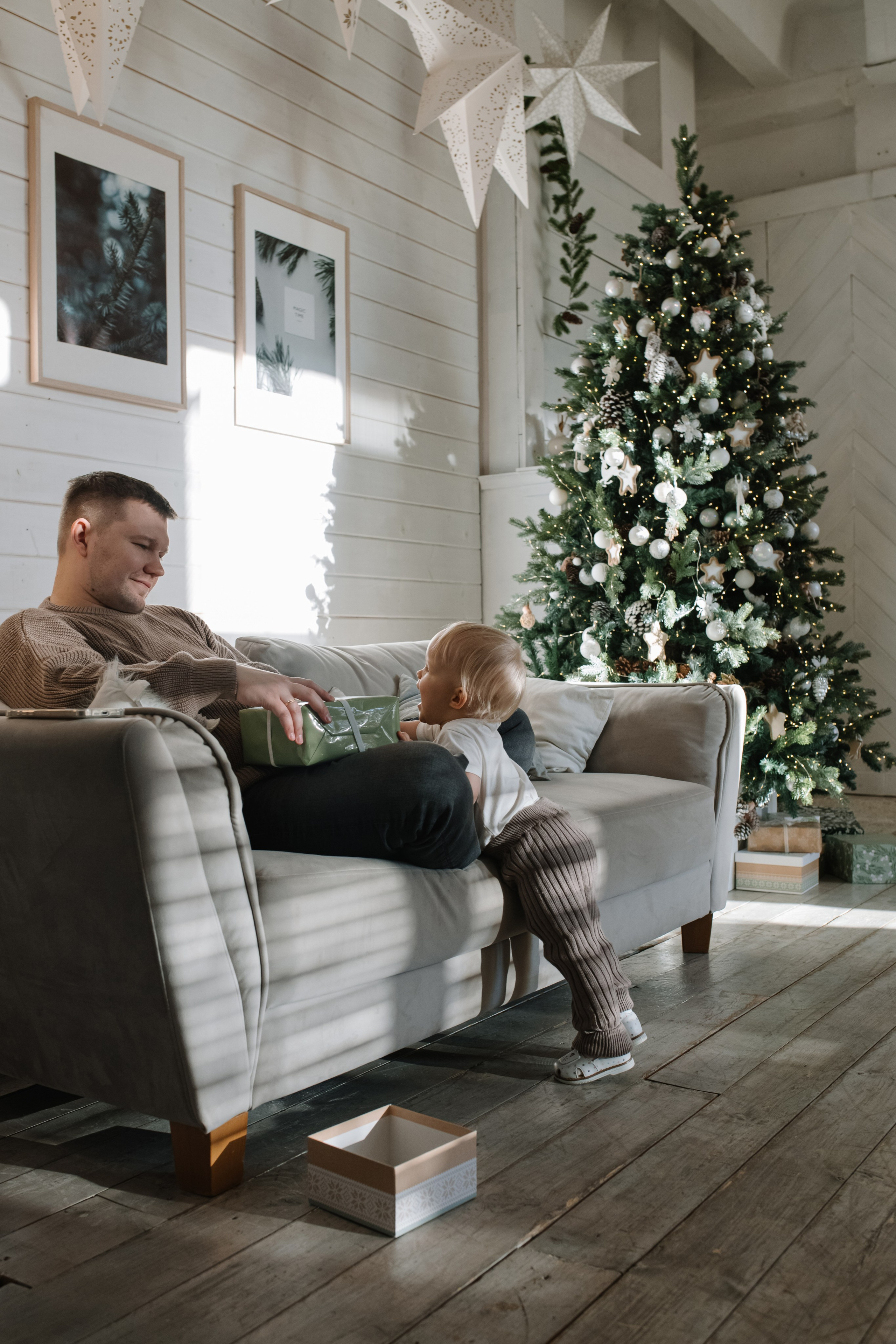 Счастье #16. Свадебный фотограф Екатеринбург/Челябинск — Любовь Волохова