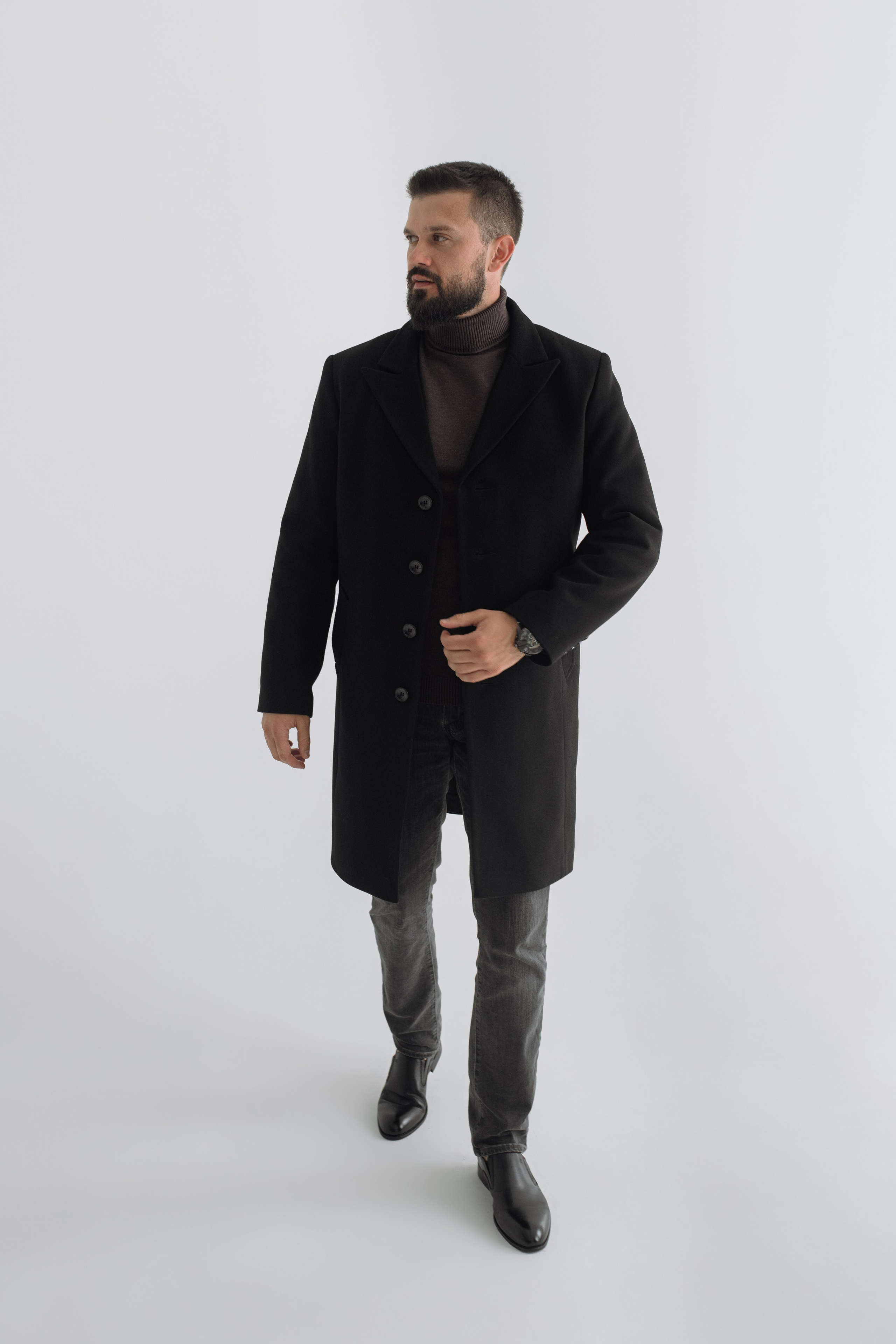 Контент-съёмка для бренда мужских костюмов «KAVALER». Свадебный фотограф Екатеринбург/Челябинск — Любовь Волохова