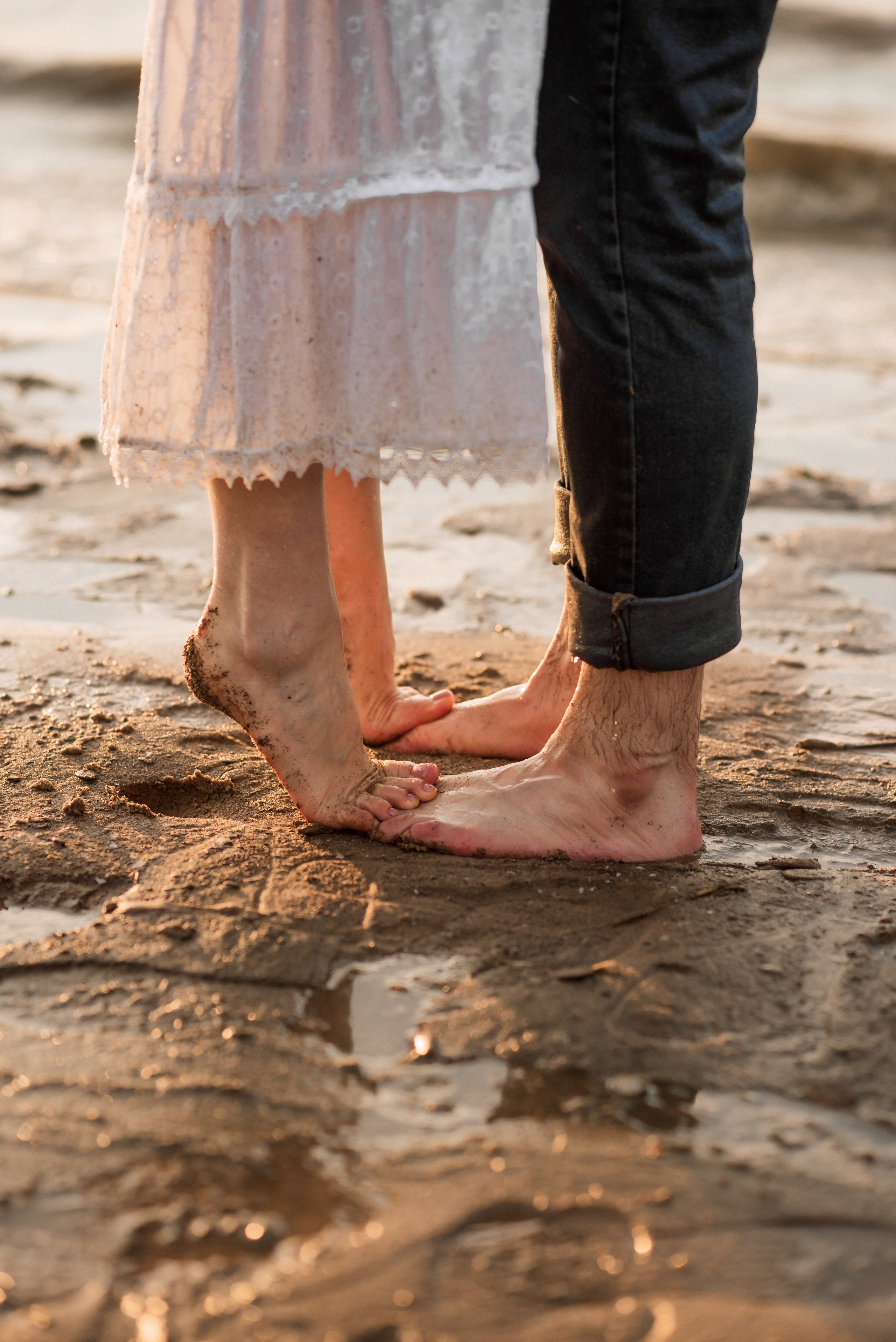 Единение. Главная