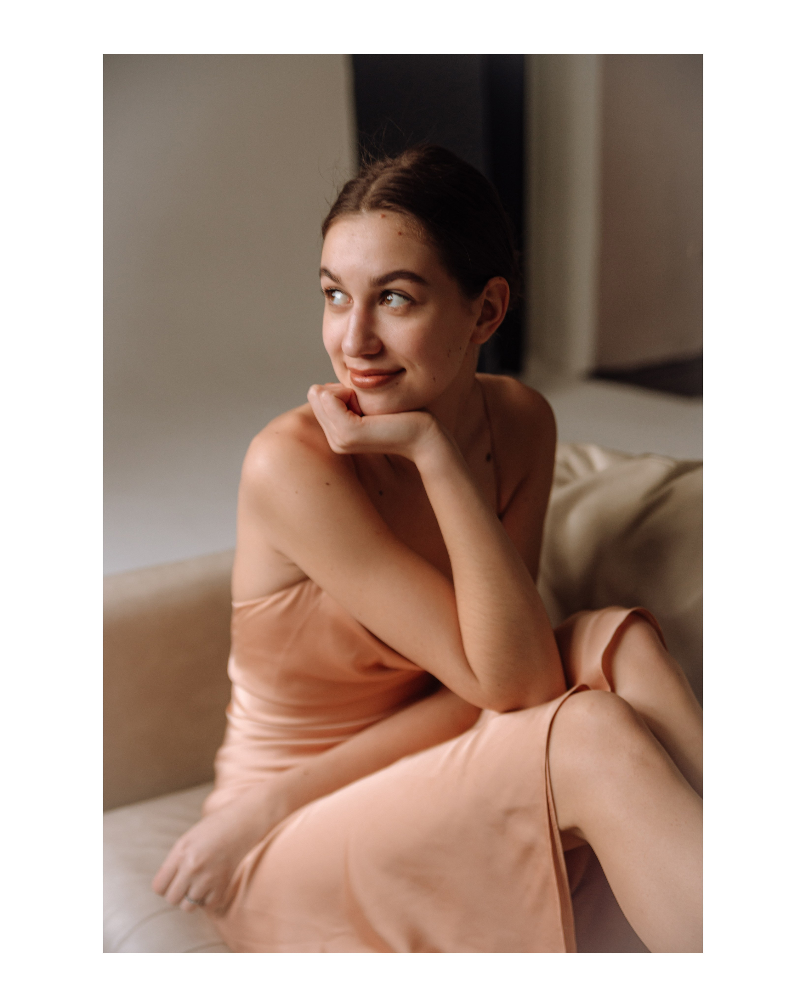 Открыть. Фотограф-ретушер