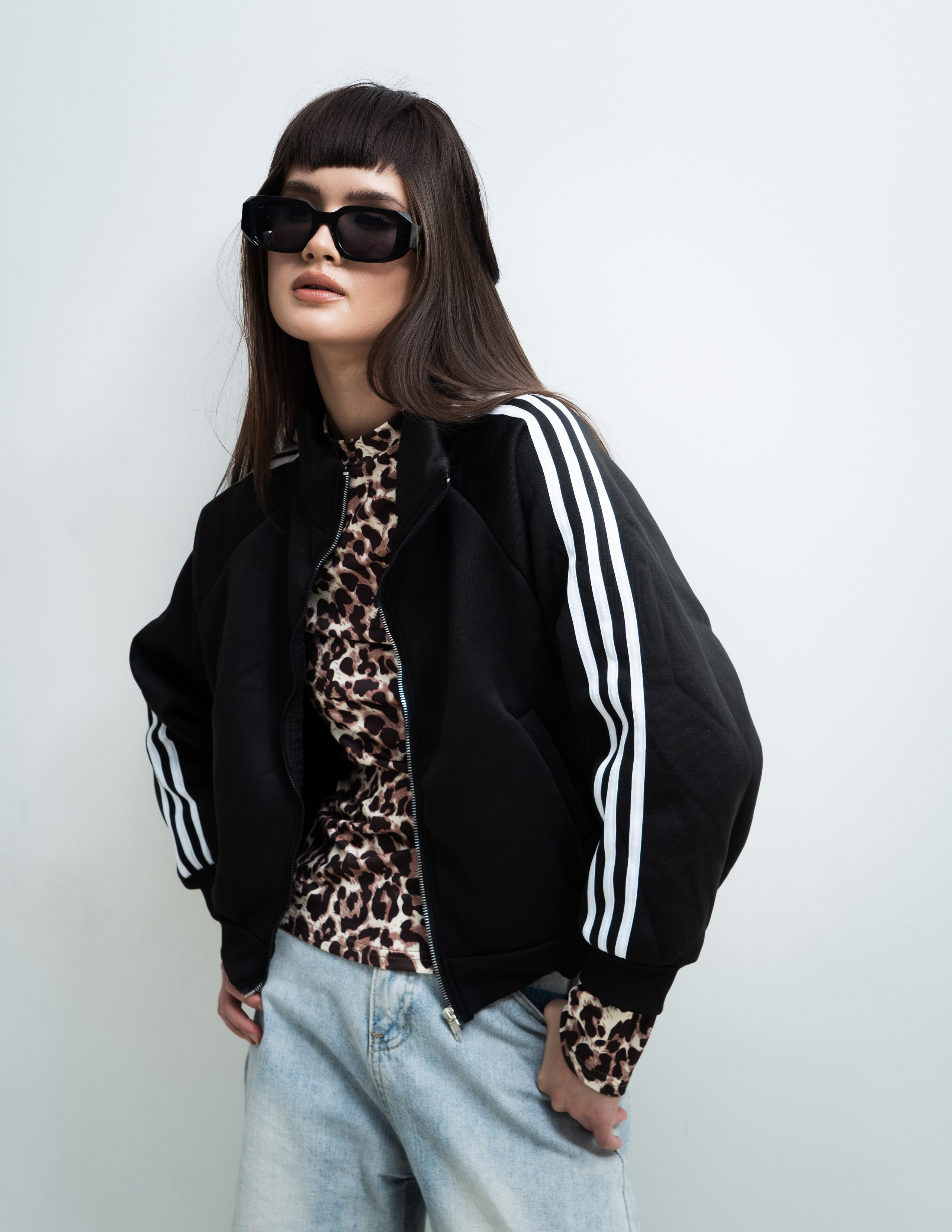 Marketplaces. Фотограф Казань