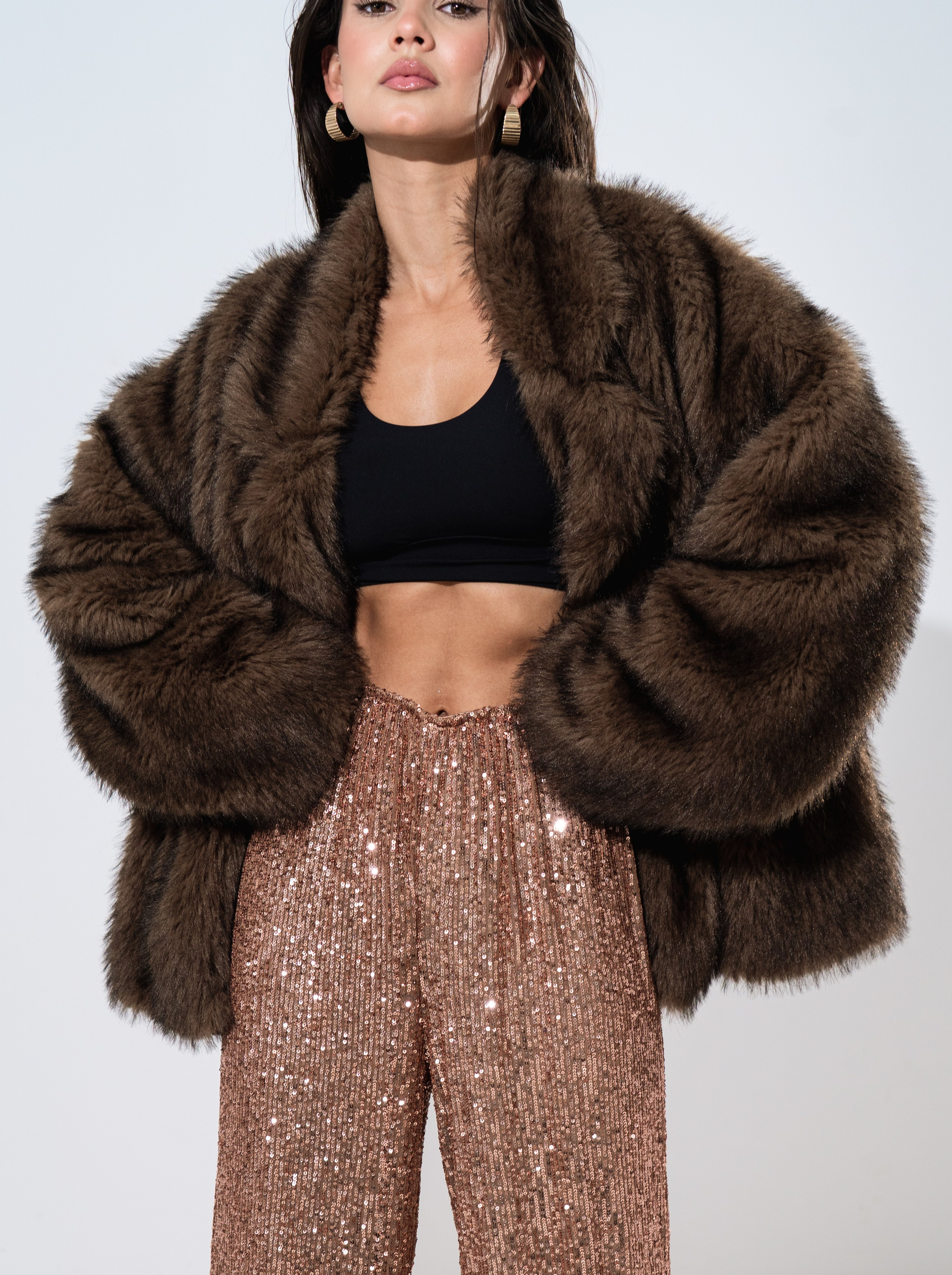 Marketplaces. Фотограф Казань