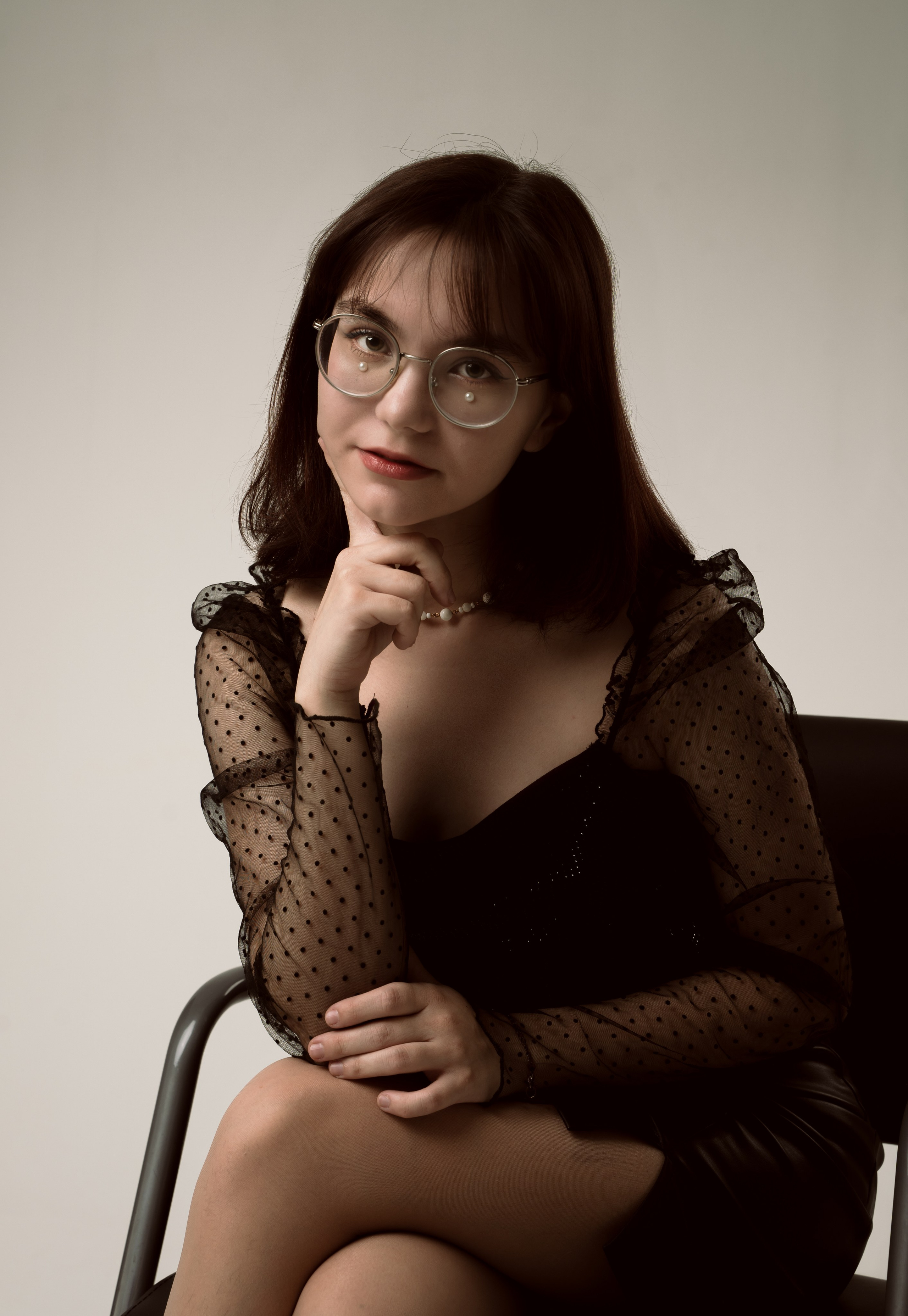 Creative. Фотограф Казань