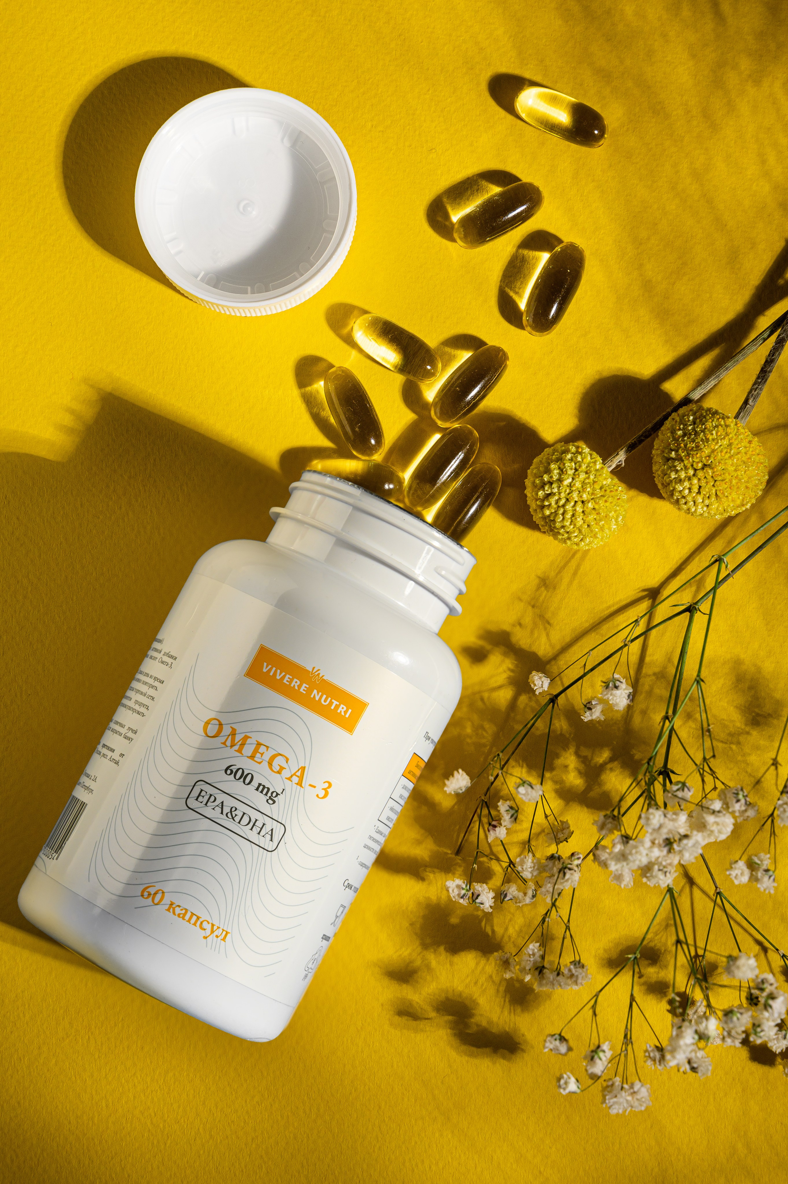 Предметная фотосъемка. Фотограф | Рустам Загидуллин | Санкт-Петербург