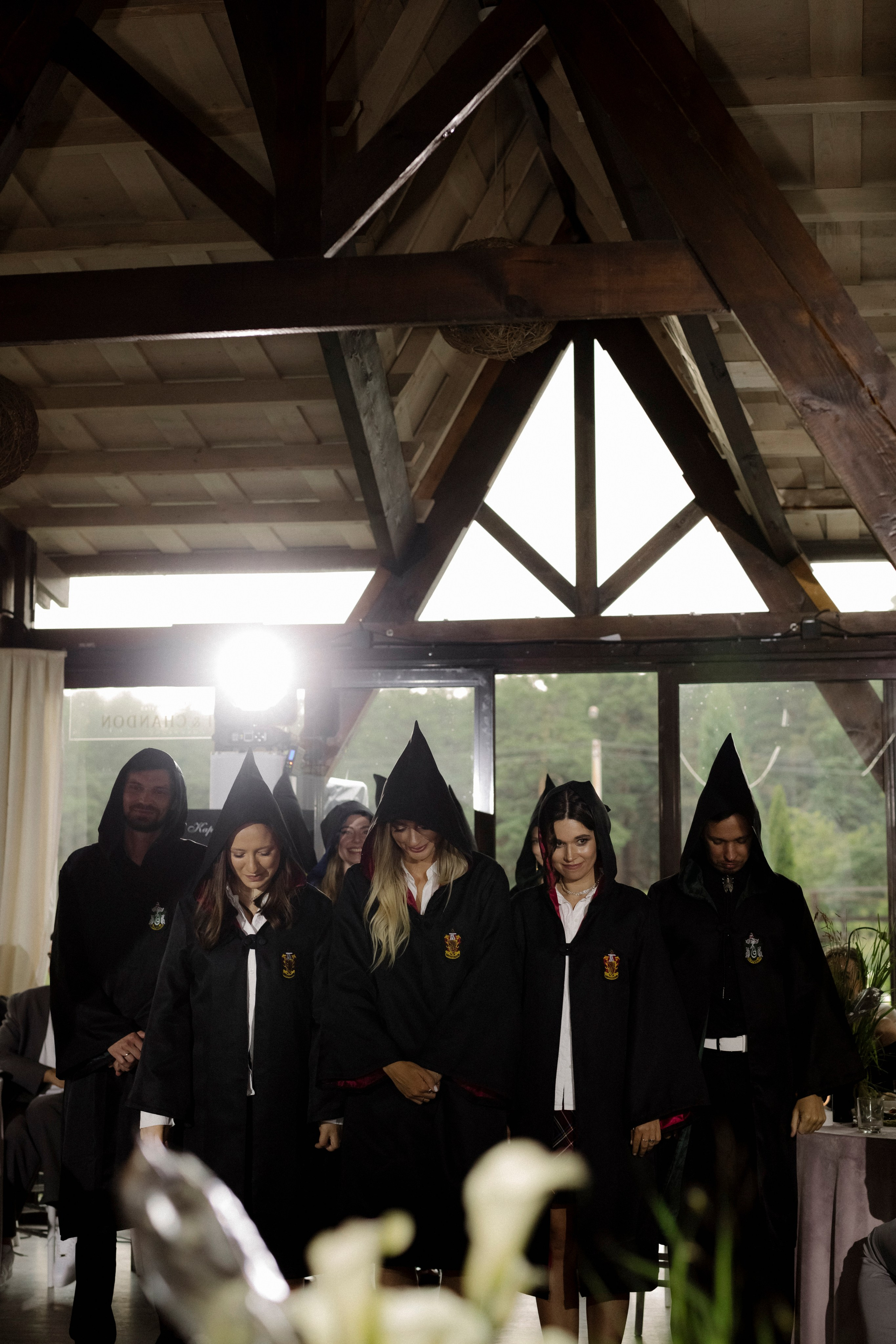 Лена и Вадим. Фотограф в Челябинске