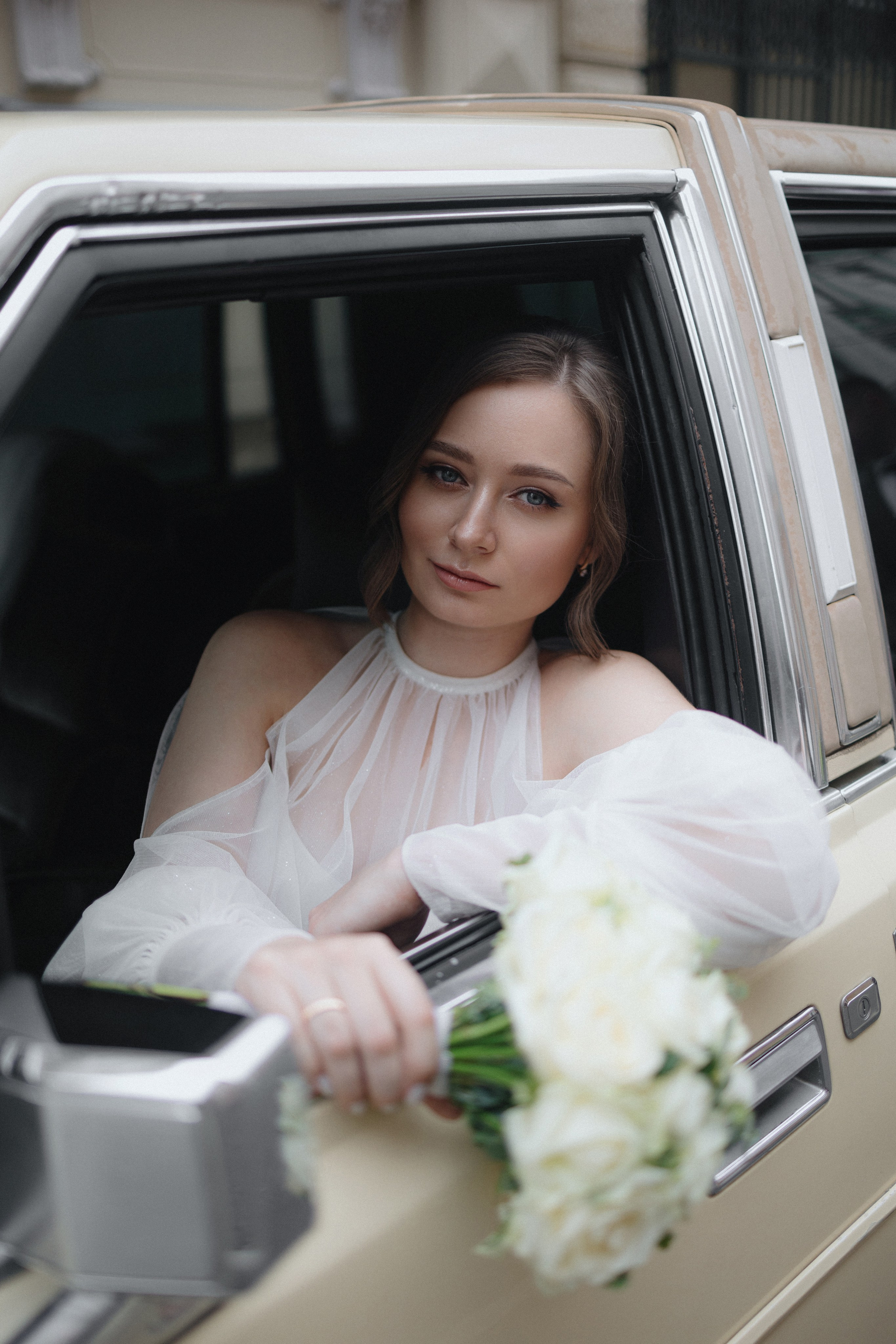 Свадебные фото услуги Москва. профессиональный свадебный фотограф Москва. фотосессия для пары Москва. Фотограф в Москве Валерия Рожкова