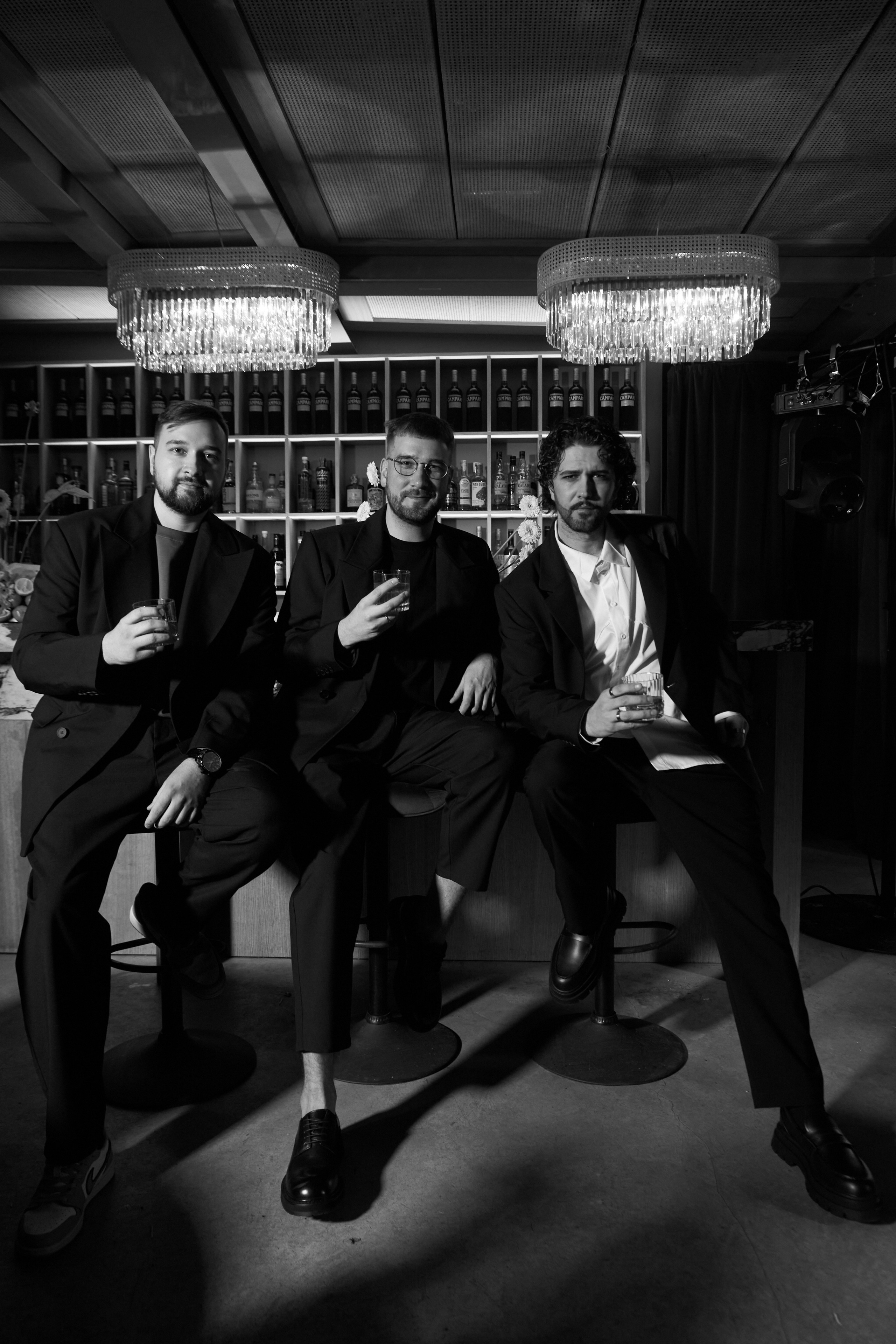 Аня &  Сергей «Unica». Оформление свадеб, декор свадеб Вера Маркова, Москва