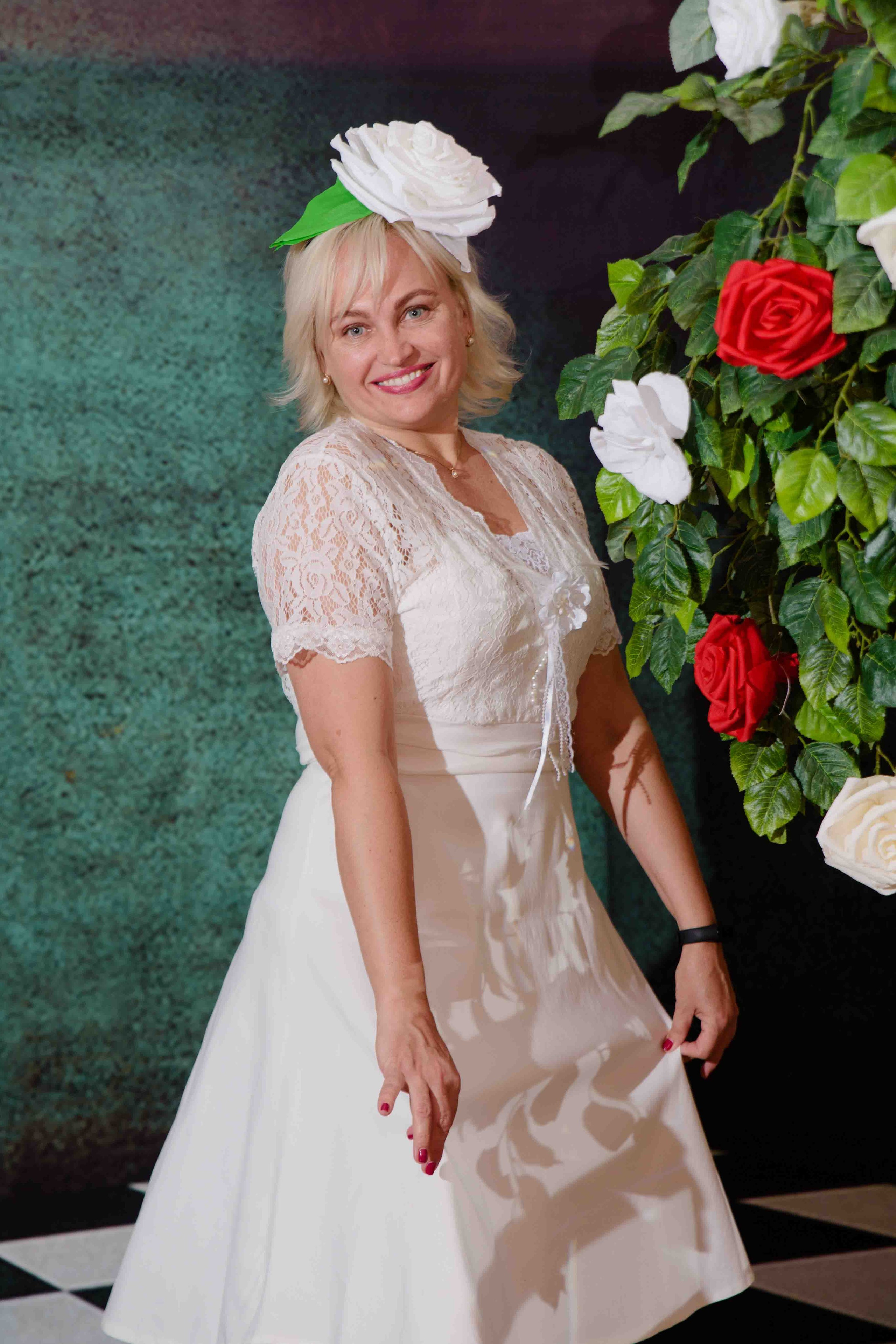 Школьники в стране чудес. Фотосессия в стиле Алисы. 2019 год. Фотограф и видеограф в Москве и Абу Даби Мария Кулагина