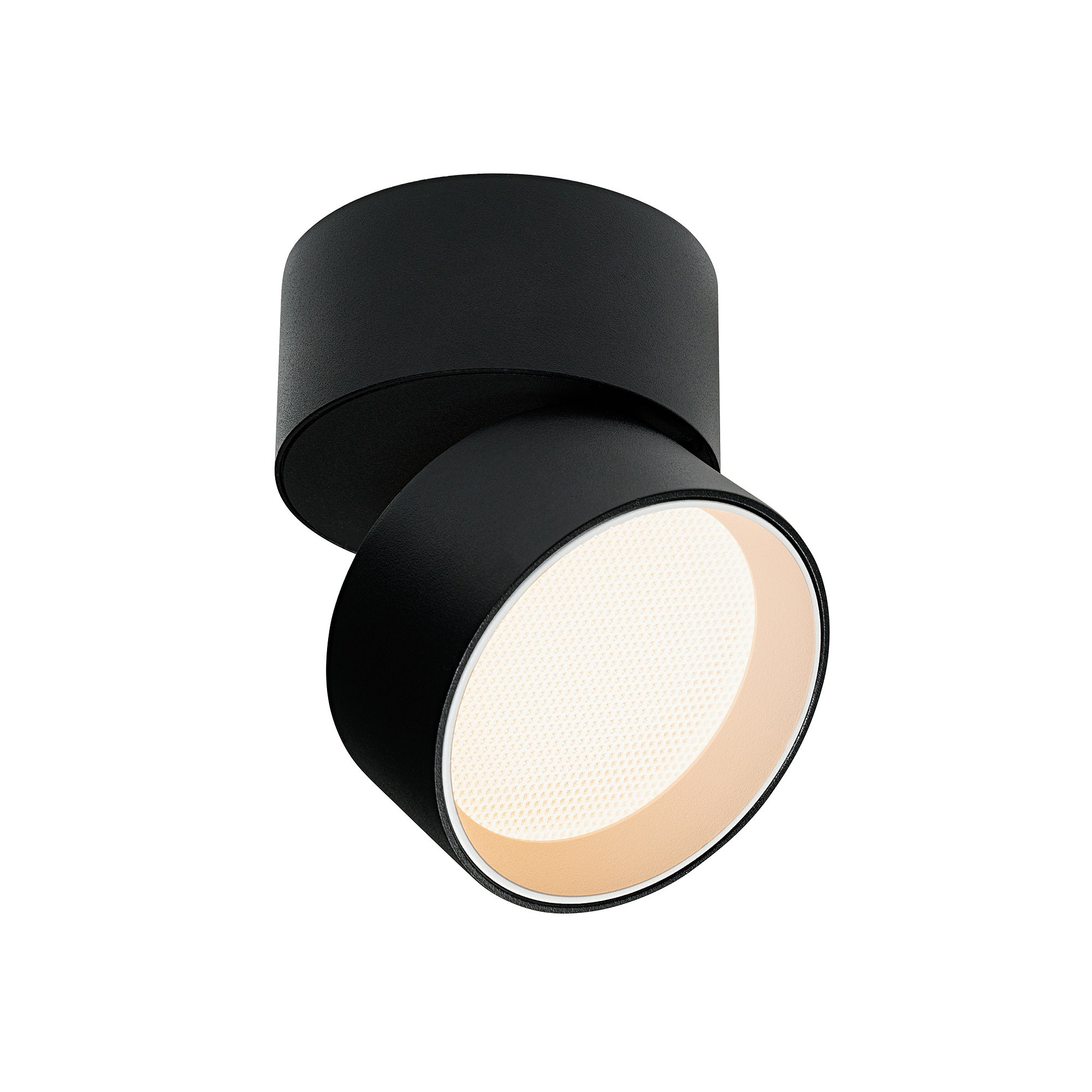 Светильники. Предметный фотограф в Москве Вячеслав Тимошенко