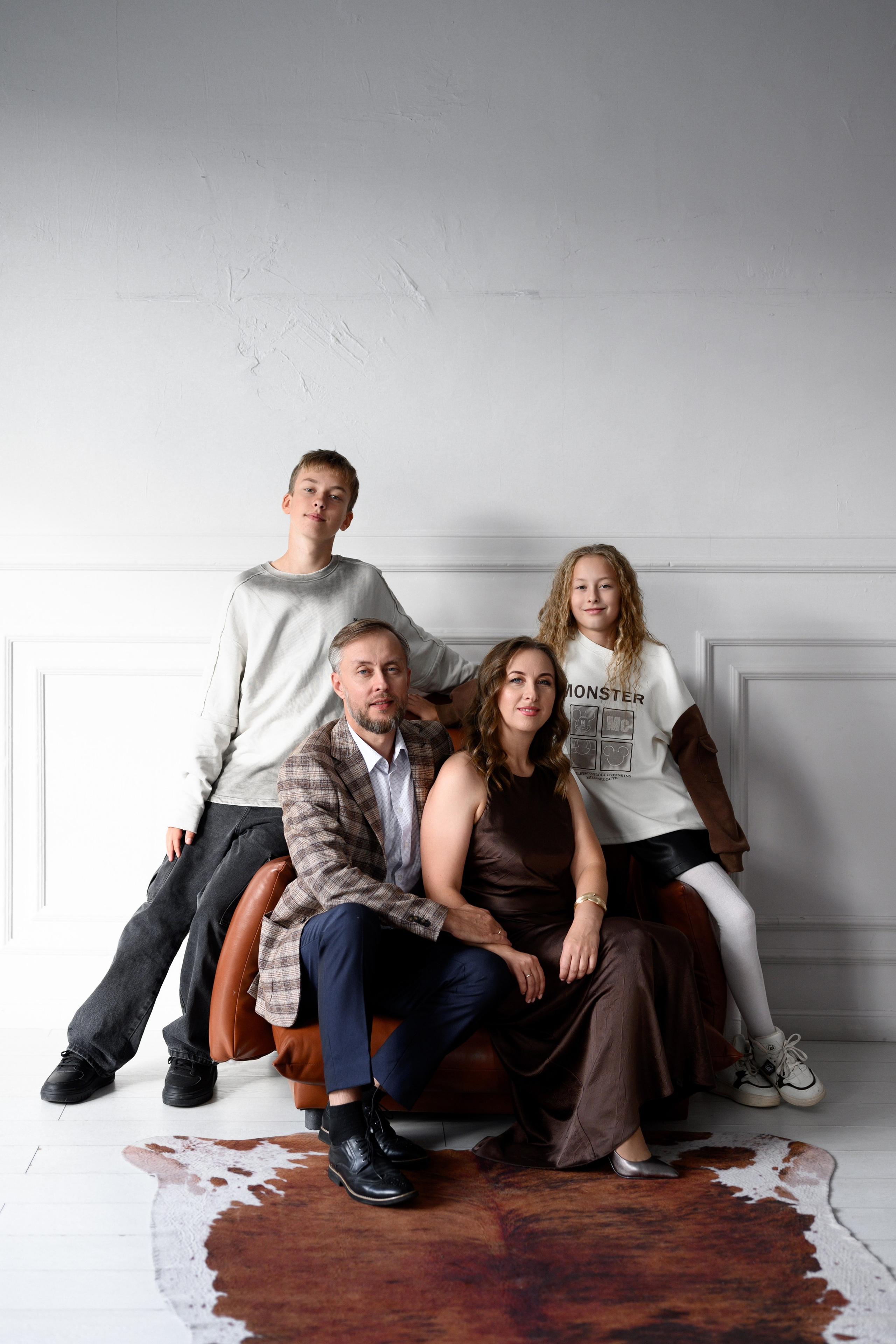 Фотостудия. Полина Бамбиза фотограф фотосессии Красноярск фотокниги портрет