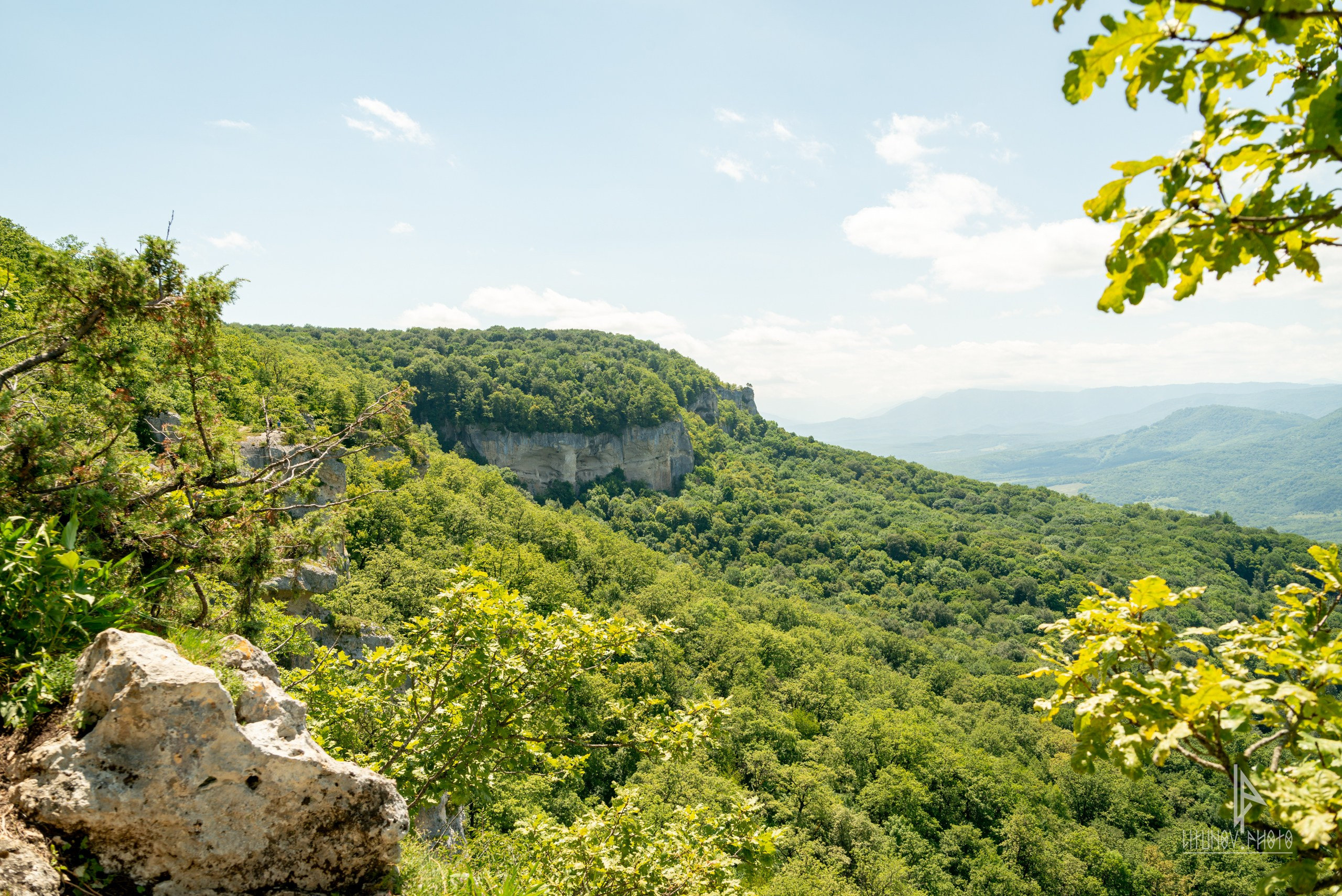 Адыгея. Спортивный и репортажный фотограф Дмитрий Литунов Москва