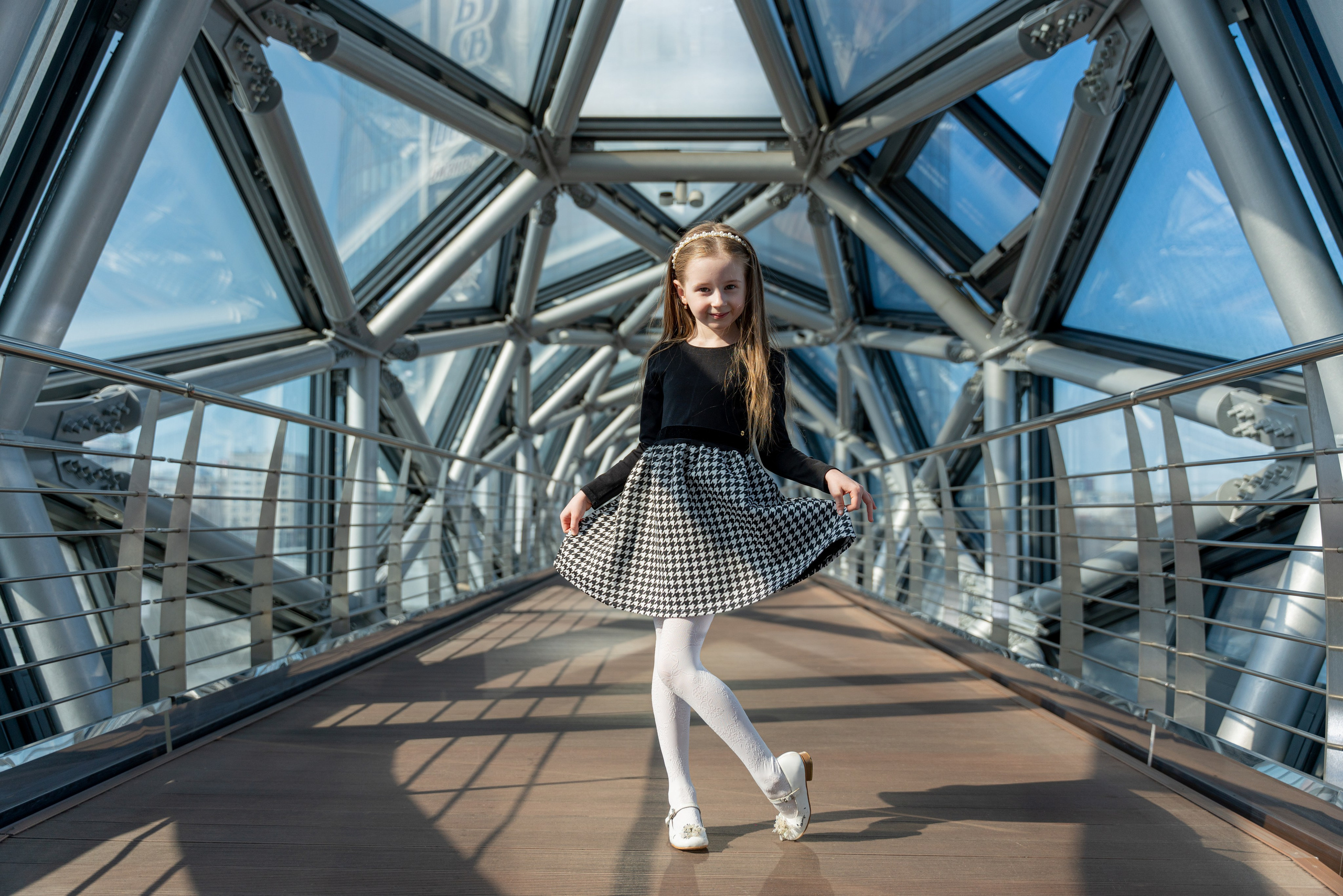 ДР МАРИНЫ. Фотограф на любое мероприятие