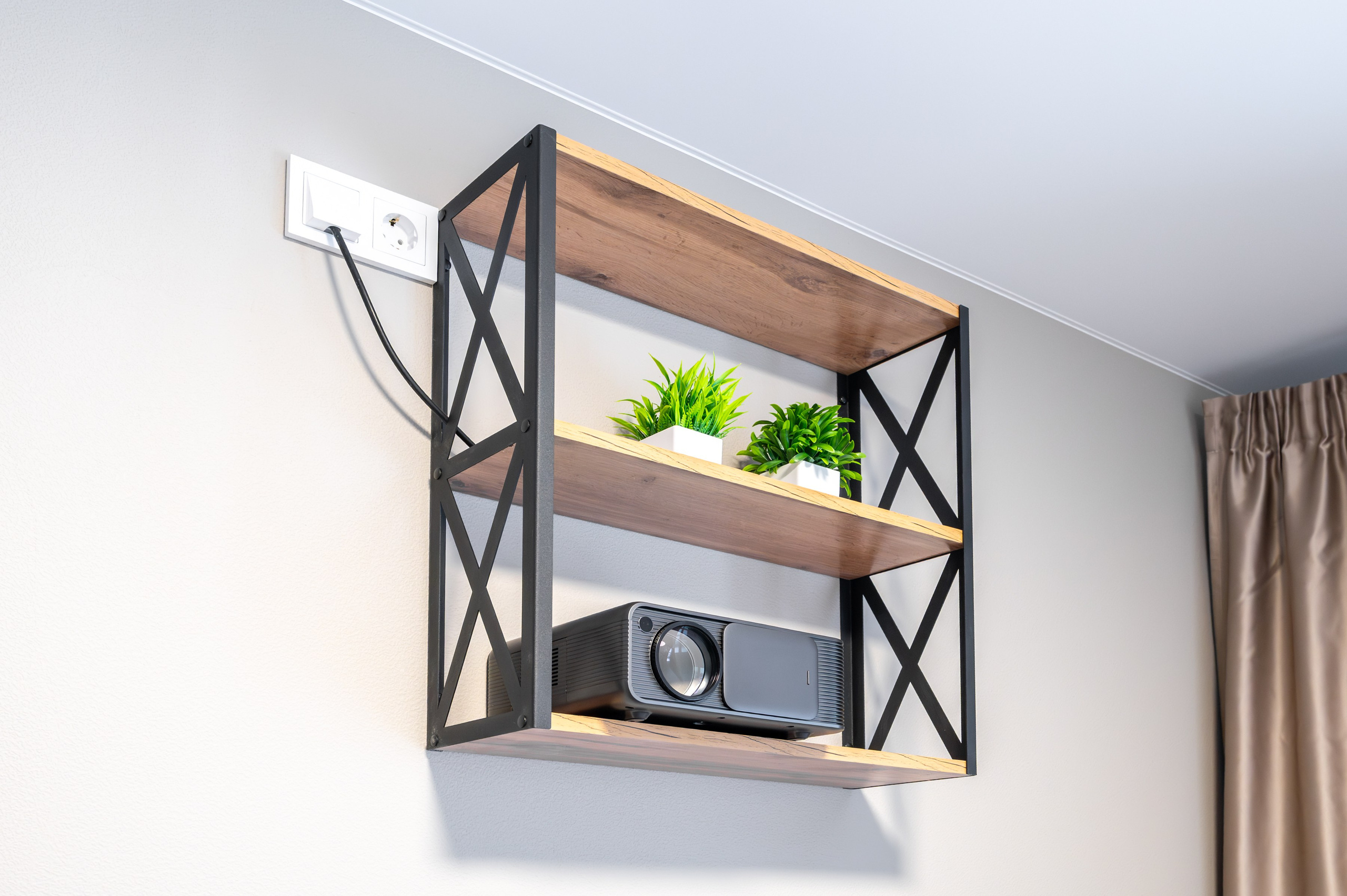 Квартира под сдачу в аренду. Интерьерный фотограф. Фото- видеосъемка недвижимости Санкт-Петербург