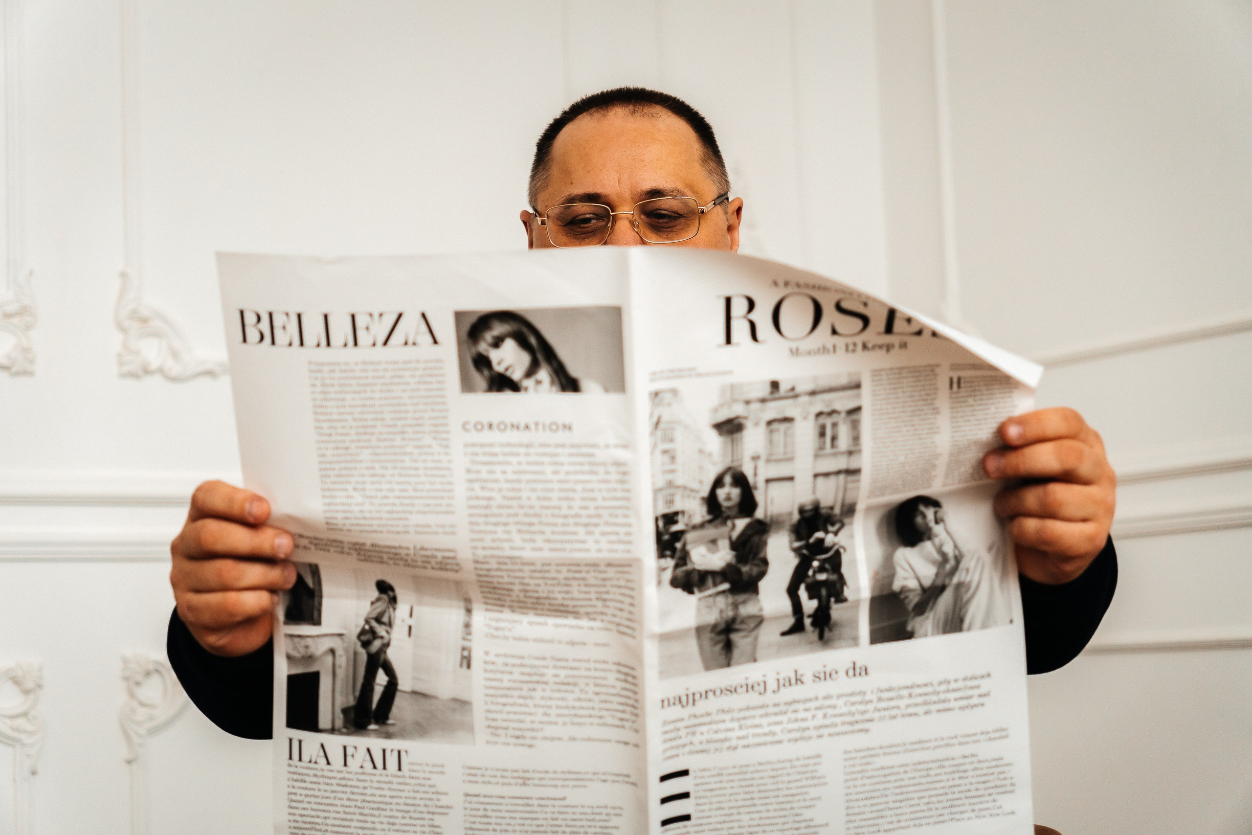 Семья Ивановых. Семейный и LifeStyle фотограф в Жигулевске и Тольятти Рустам Ханмурзин