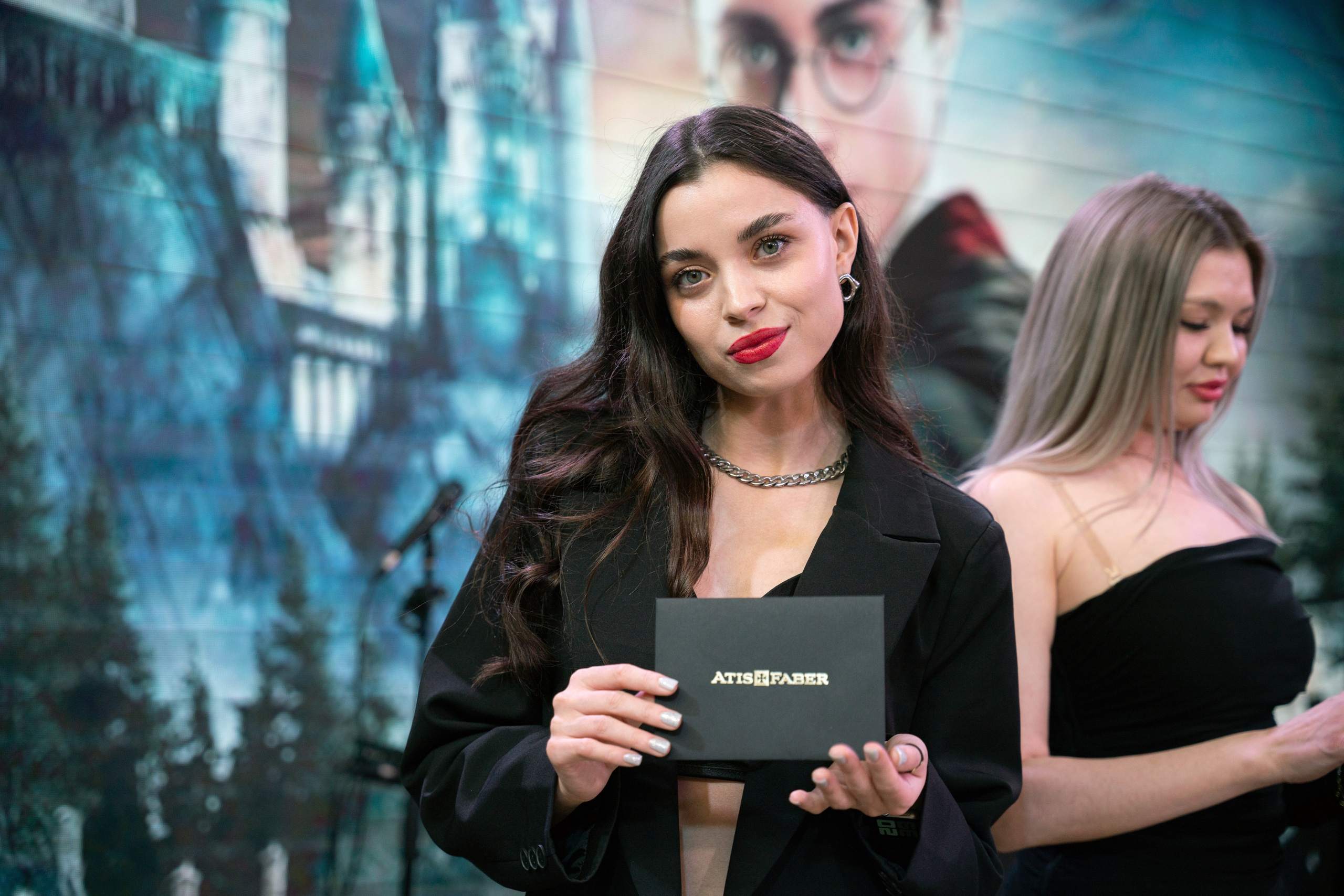 НОВОГОДНИЙ КОРПОРАТИВ 2025. Фотограф на любое мероприятие