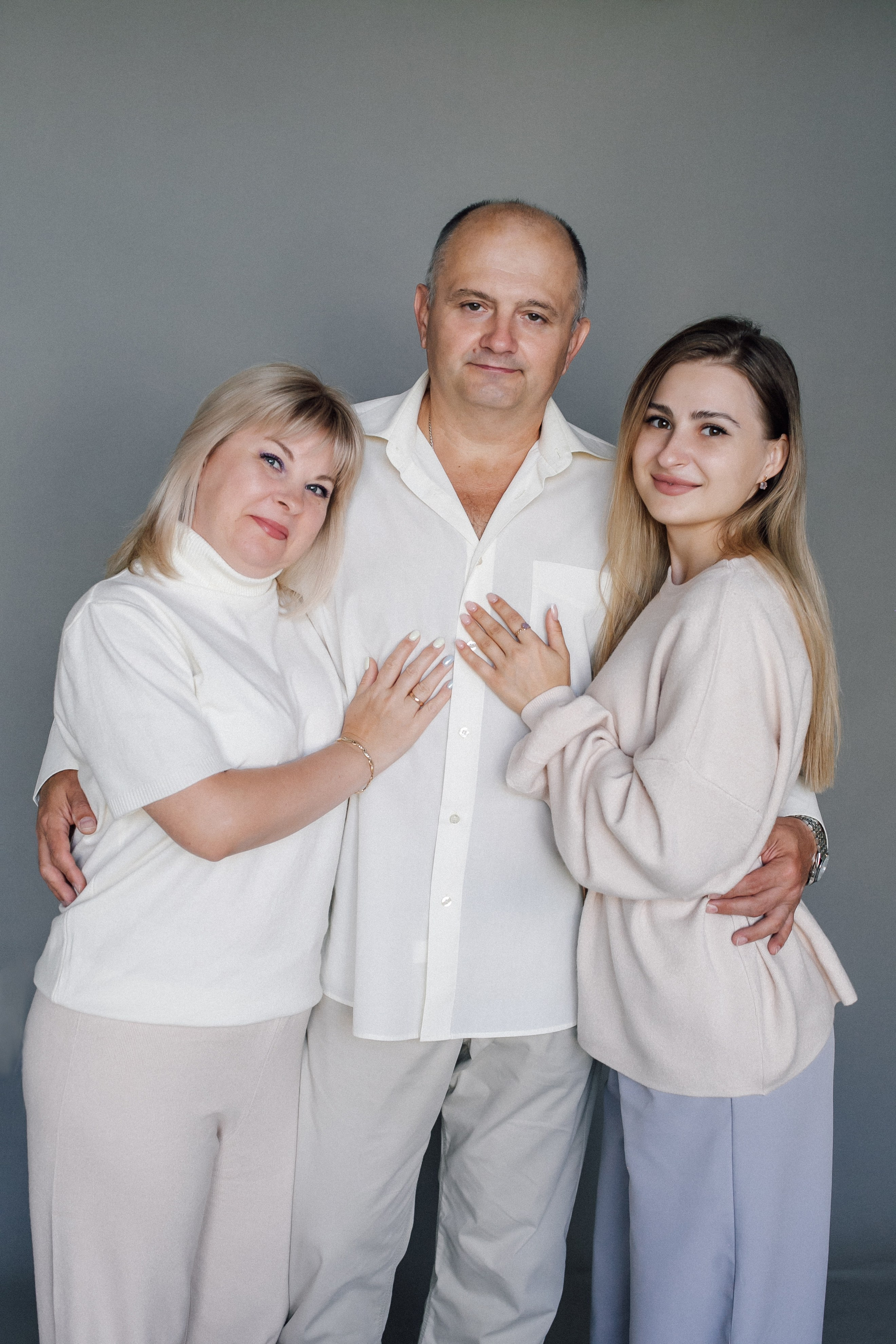 фотосессия дома, домашняя фотосессия, фотосессия с детьми, фотограф Ростов, семейный фотограф Ростов, семейный фотограф в Ростове, фотосессия Ростов, фотосессия в Ростове, фотосессия Ростов-на-Дону, фотограф Ростов-на-Дону, новогодняя фотосессия в Ростове, новогодняя фотосессия, новогодняя съемка, новогодняя фотосессия в студии, новогодняя фотосессия в студии в Ростове, новогодняя фотосессия в студии Ростов-на-Дону