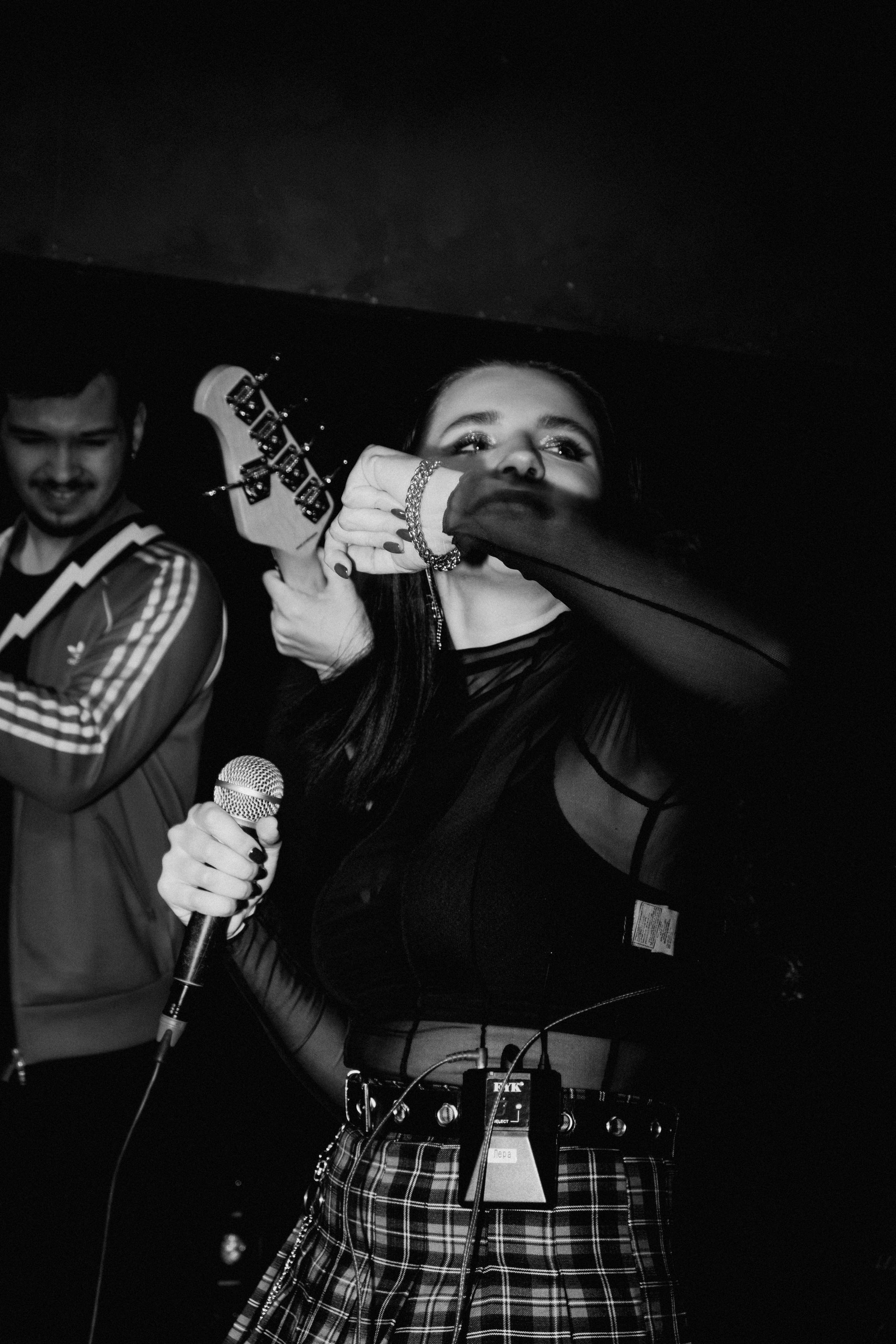 РОК Fest. Vladimirbaklenev