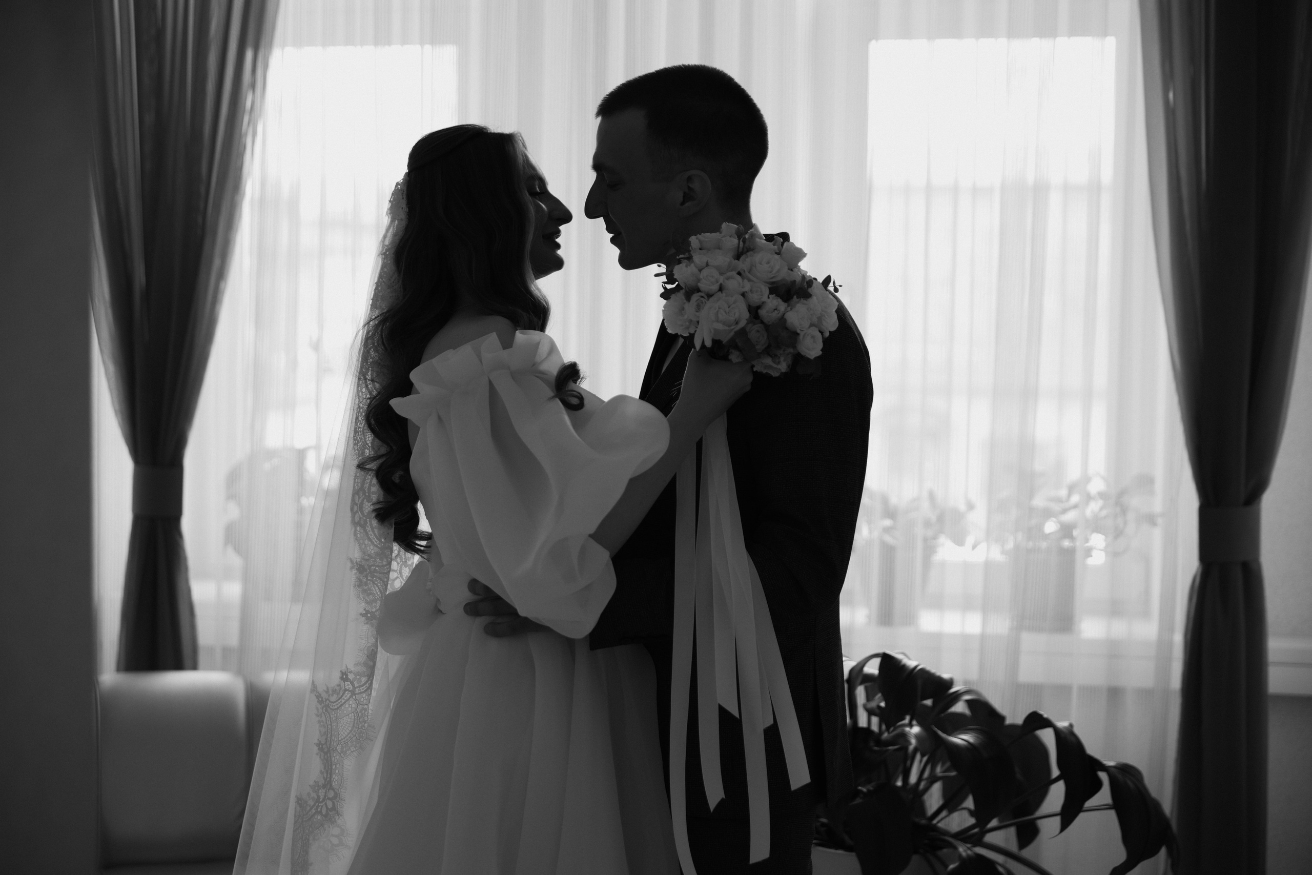 E&A. Семейный и свадебный фотограф Лилия Матонина | Ангарск, Иркутск, Усолье-Сибирское, Байкал (Листвянка, Ольхон), Иркутская область