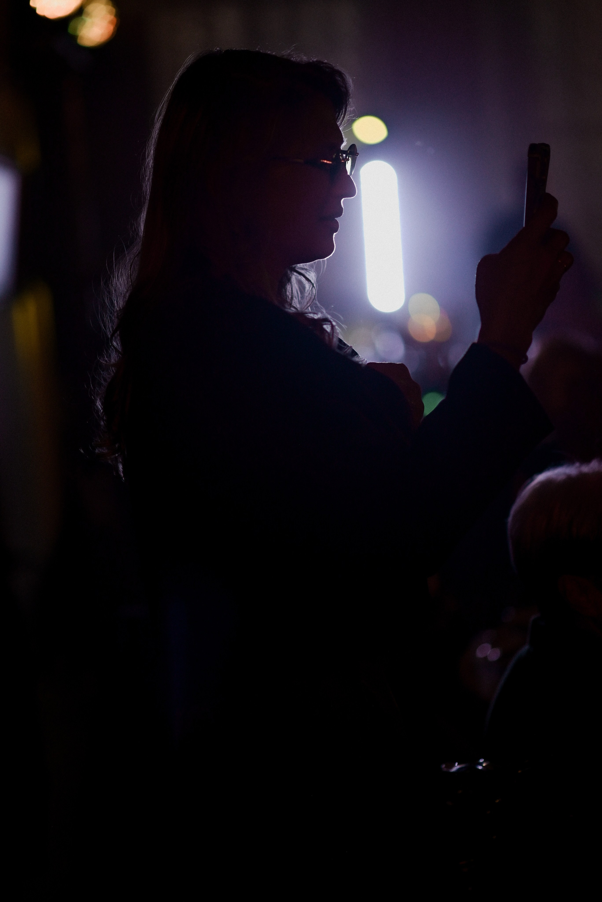 Дмитрий и Ксения. Свадебный фотограф Евгения Черепанова