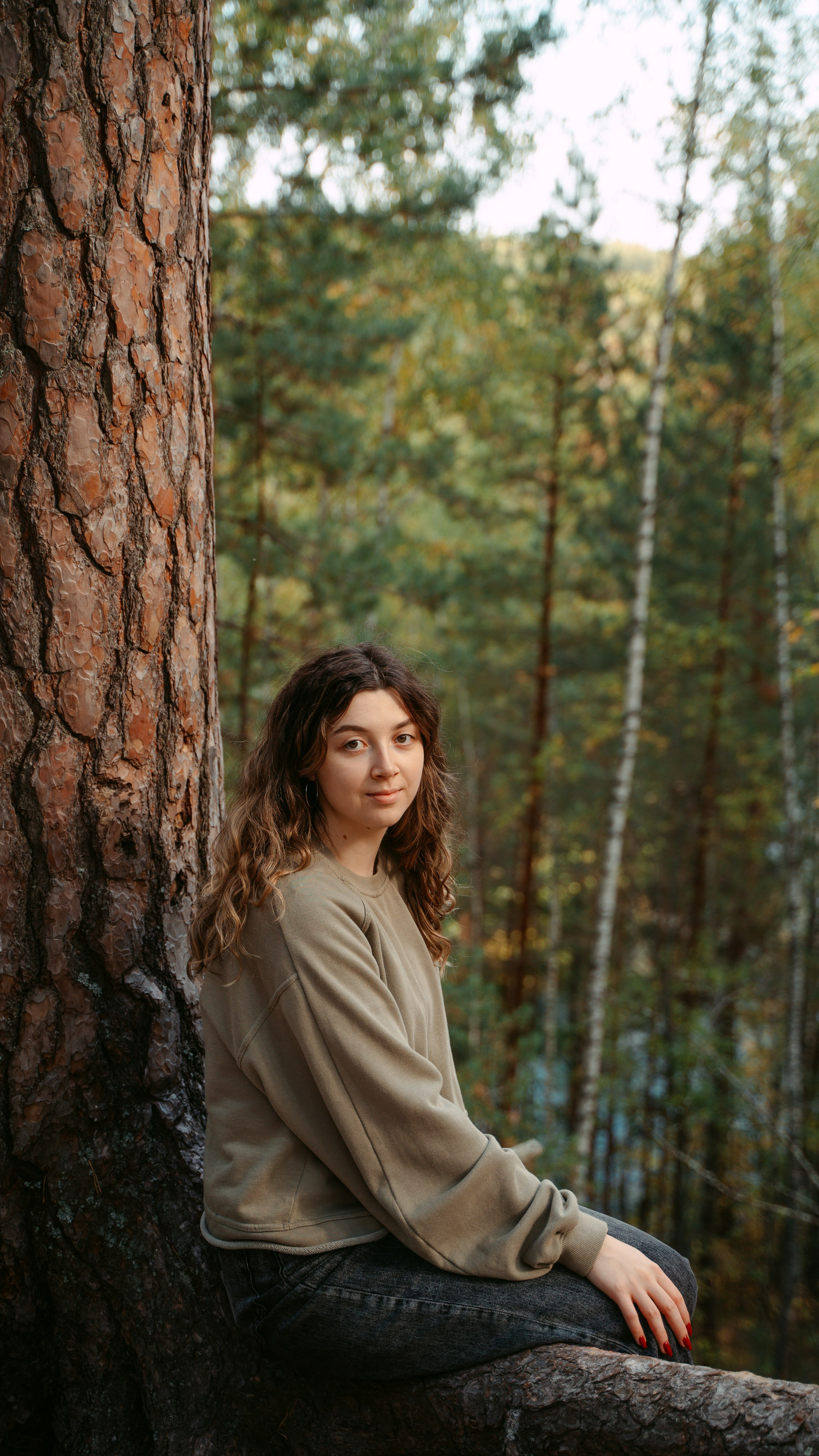 Good Friends Trip / команда локальных путешествий. Саша Копылов, фотограф в Казани