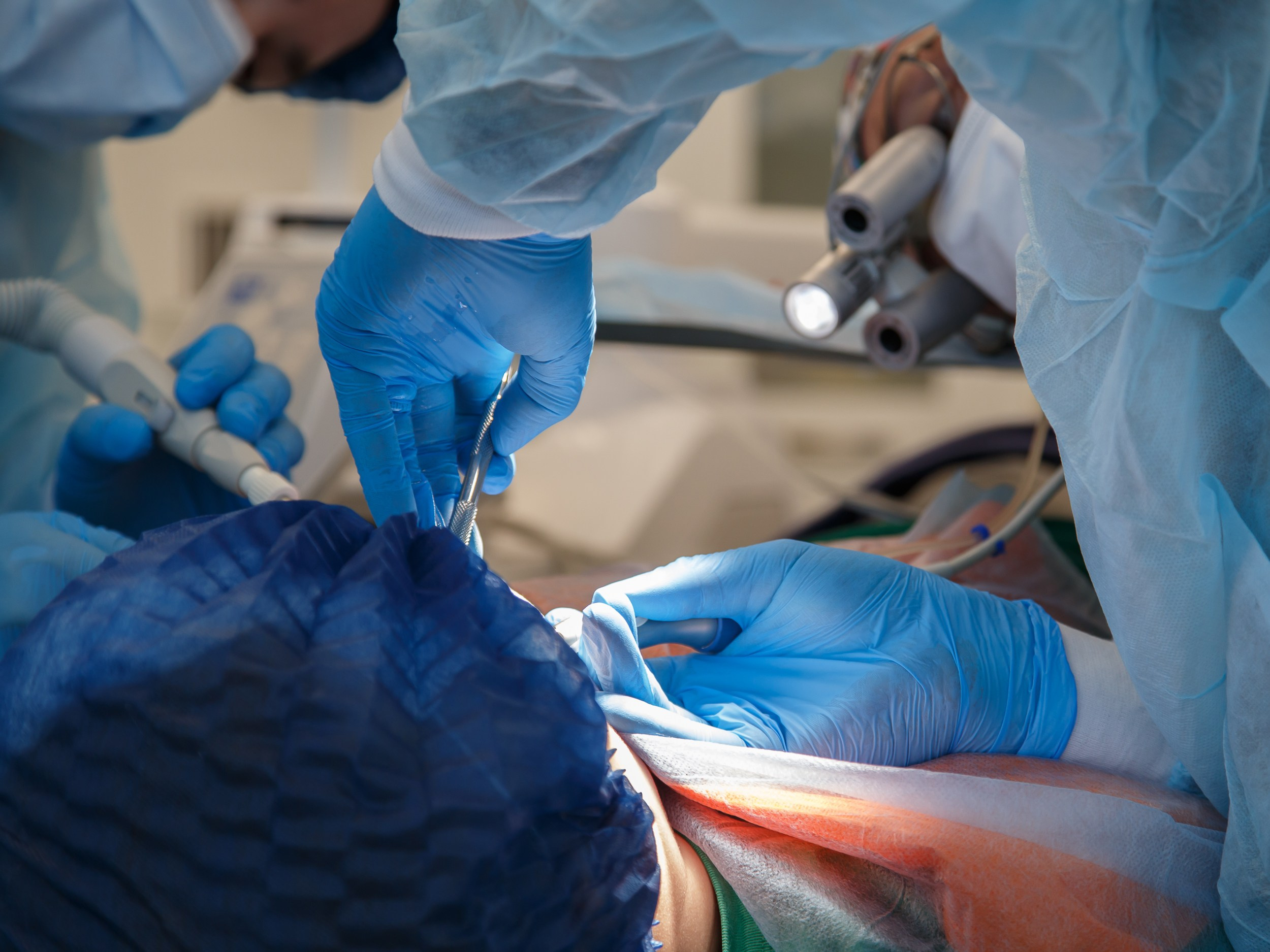 Лазинцева Наталья. Москва. Фотосессия, рилс, для личного бренда