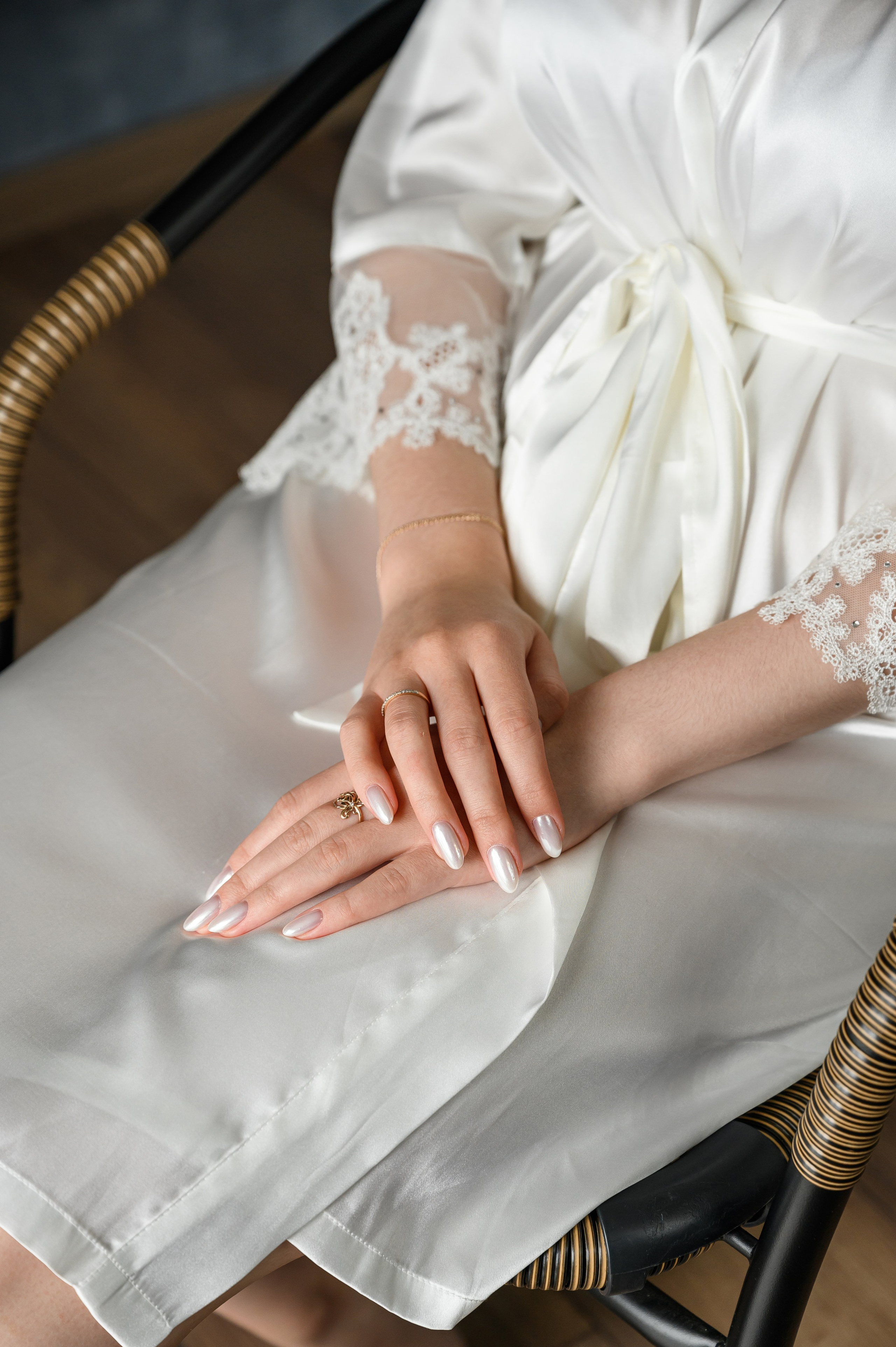 Свадьба «Келарская набережная» Сергиев-Посад. Свадебный фотограф Москва Юрий Кульман