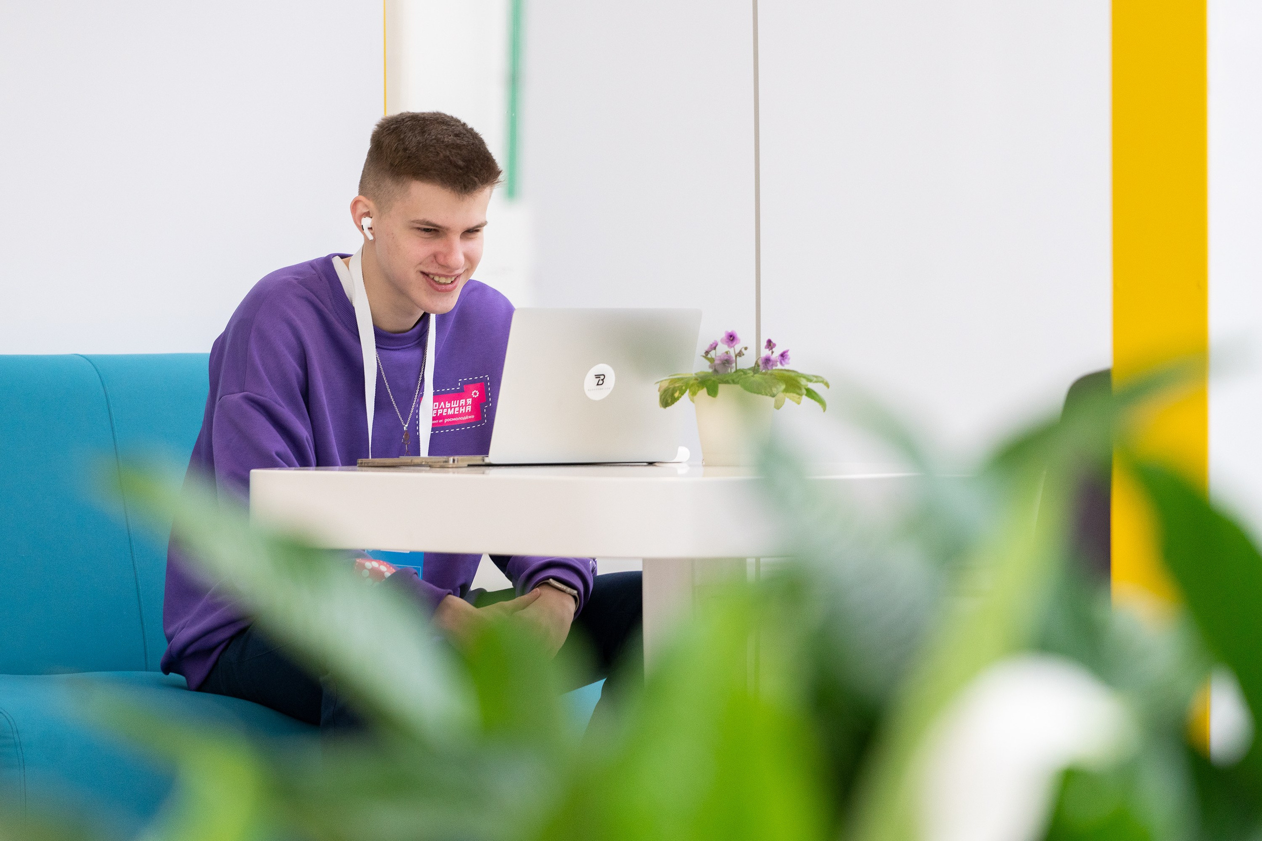 Репортажный фотограф в Сочи — профессиональная съёмка событий и мероприятий. Профессиональная фотосъемка в Сочи: репортаж, предметная, ювелирная фотосъемка, недвижимость, фуд-фотография. Фотограф Александр Афанасьев