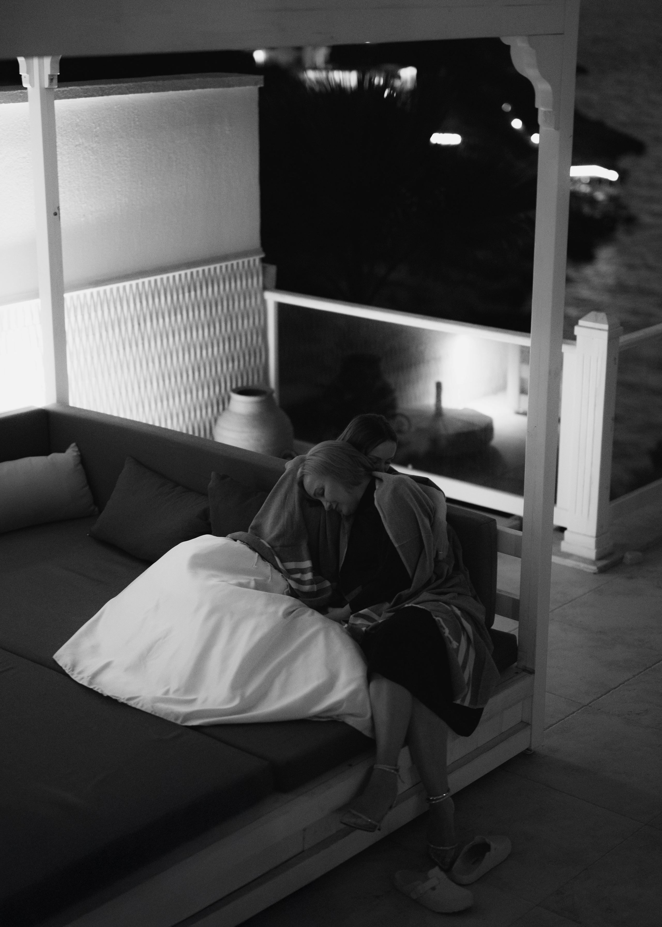 Юра и Лера. Свадебный фотограф Нижний Новгород, Москва