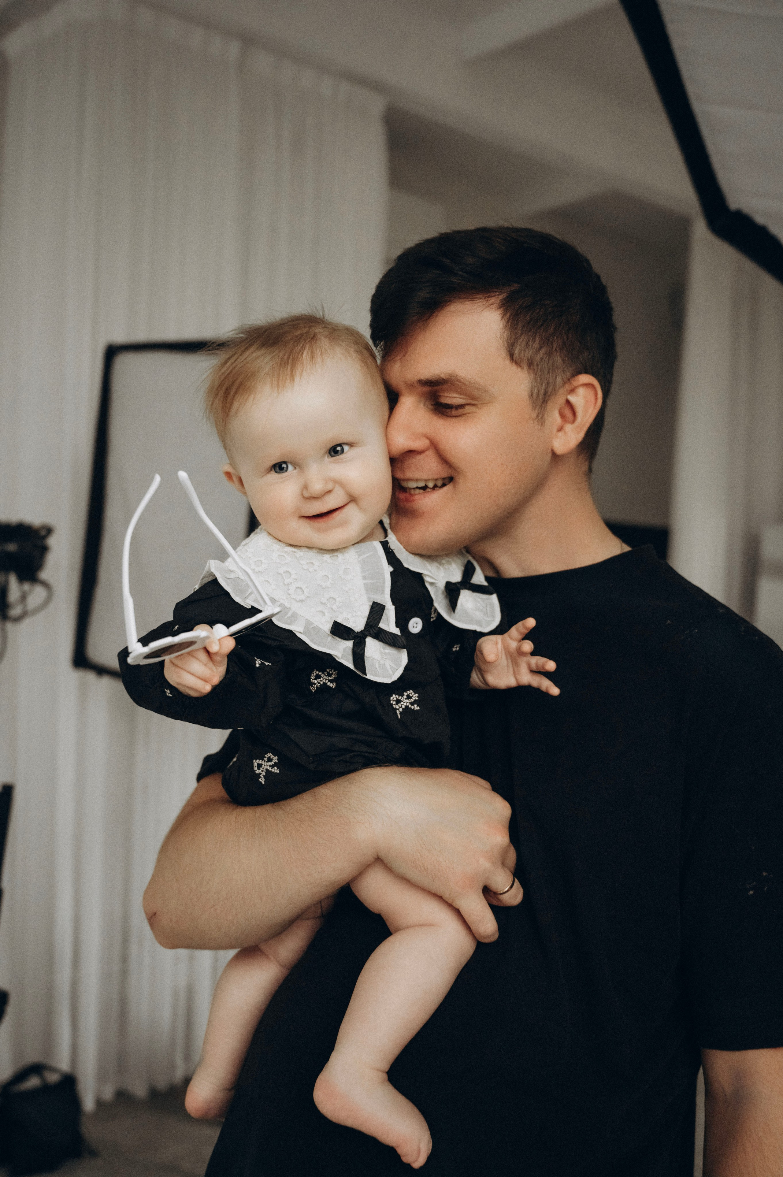 Лина. Профессиональный фотограф беременности в СПБ. Стильные фотосессии беременности в стиле минимализм и классическая фотография